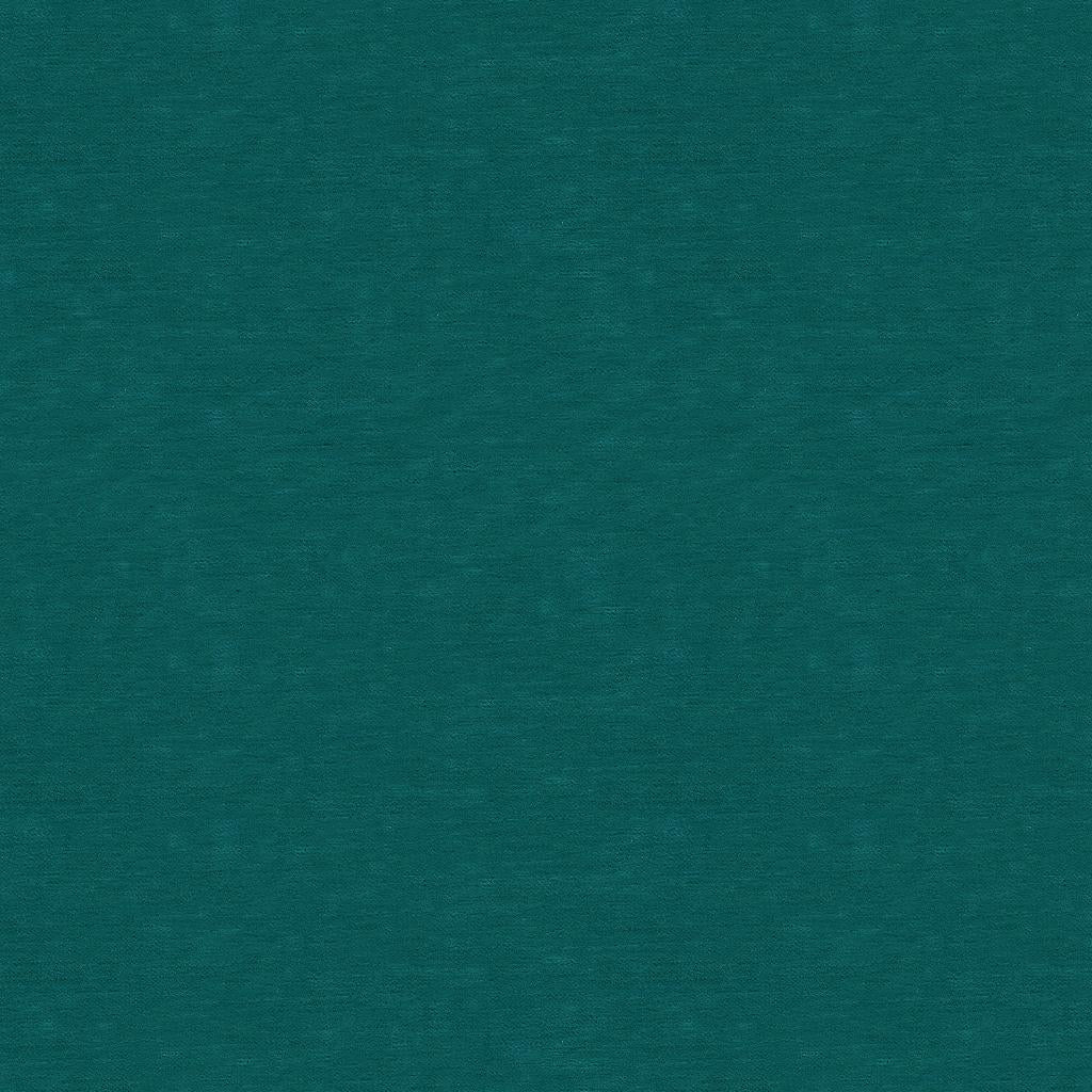 Kravet Couture 32950 35 Upholstery Fabric - Image 2