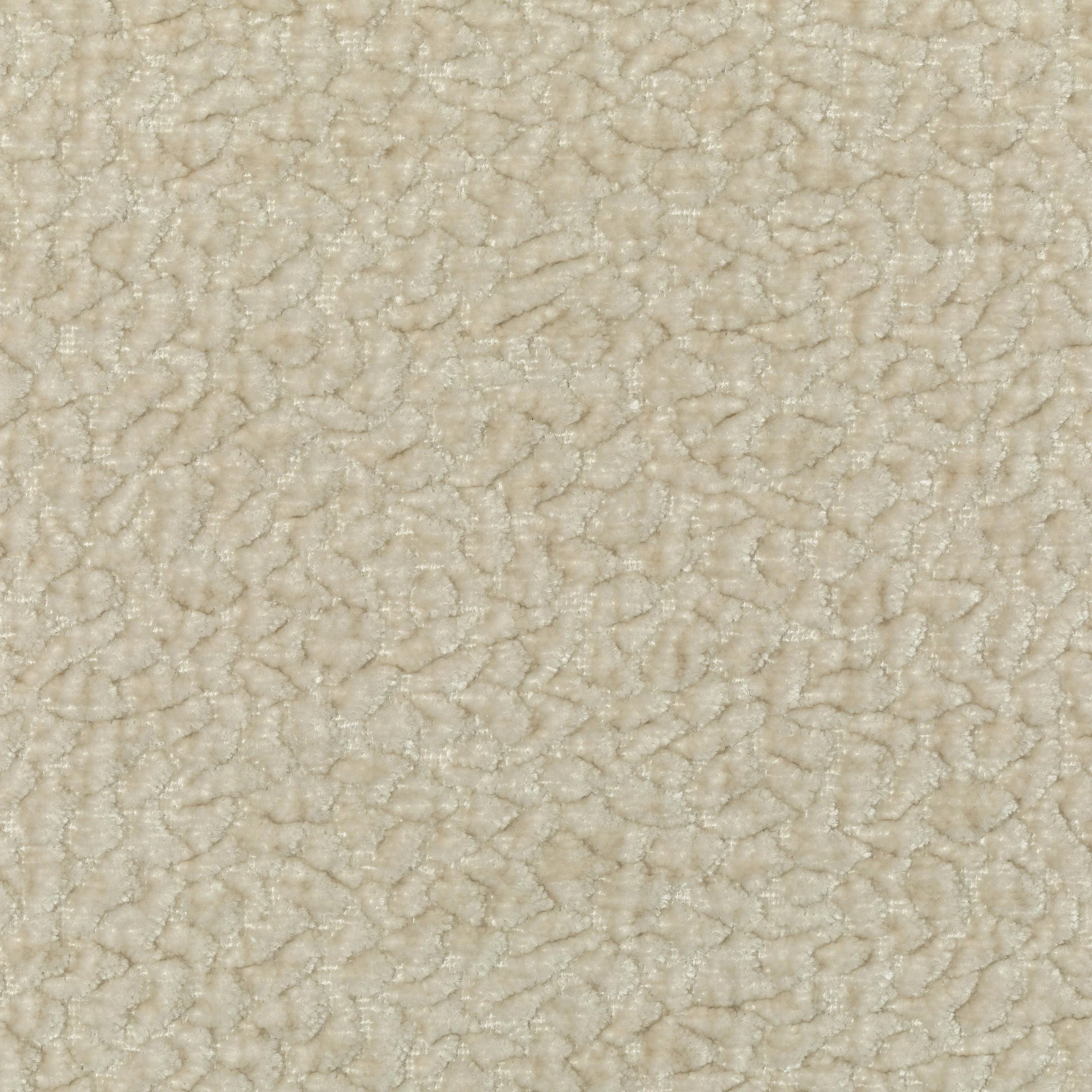 Kravet Couture 36596 1 Upholstery Fabric - Image 2