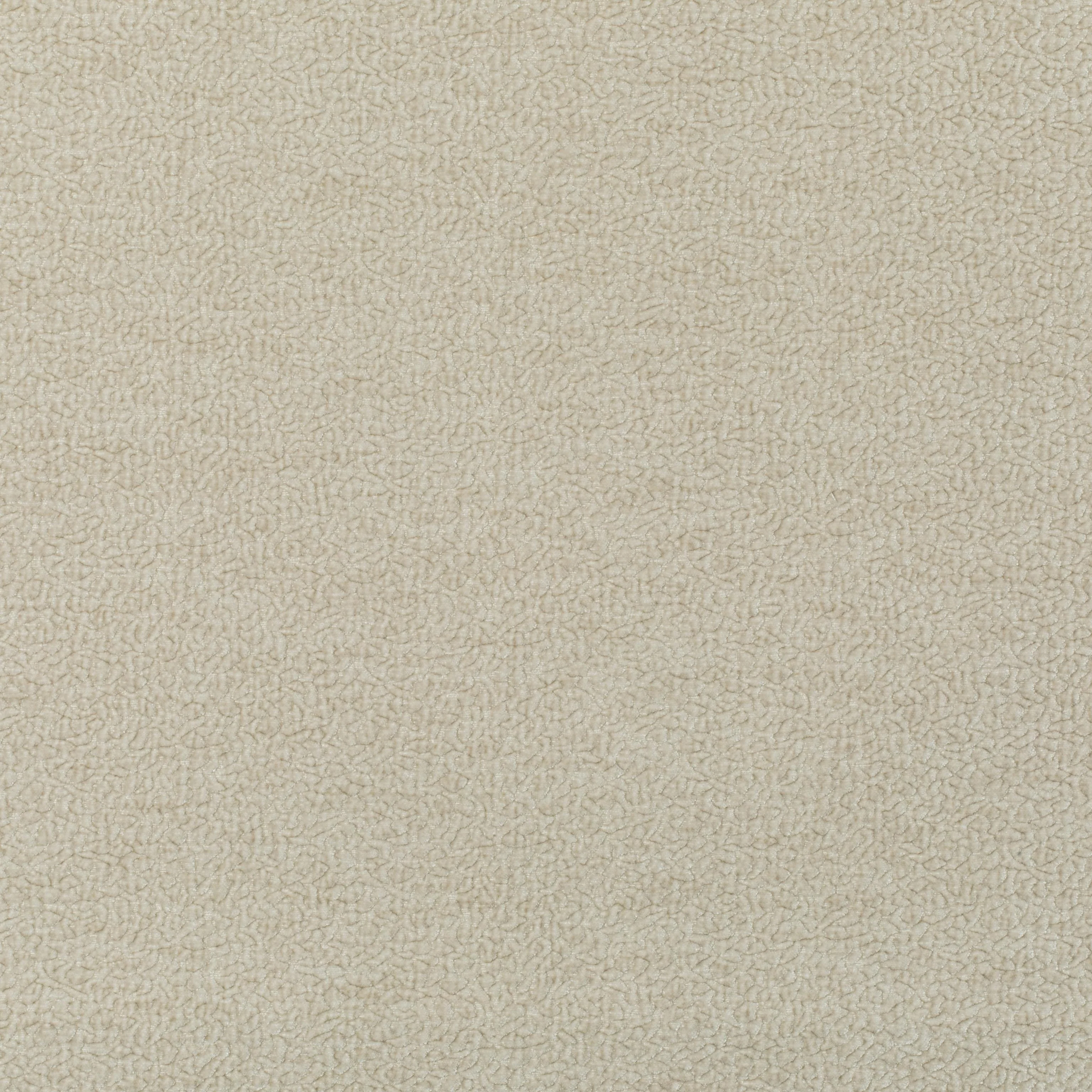 Kravet Couture 36596 1 Upholstery Fabric - Image 3