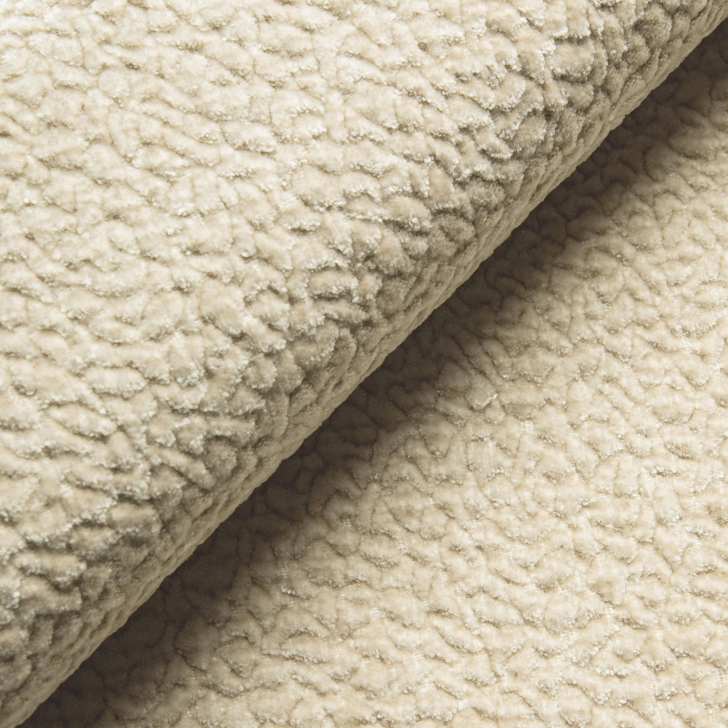Kravet Couture 36596 1 Upholstery Fabric - Image 4