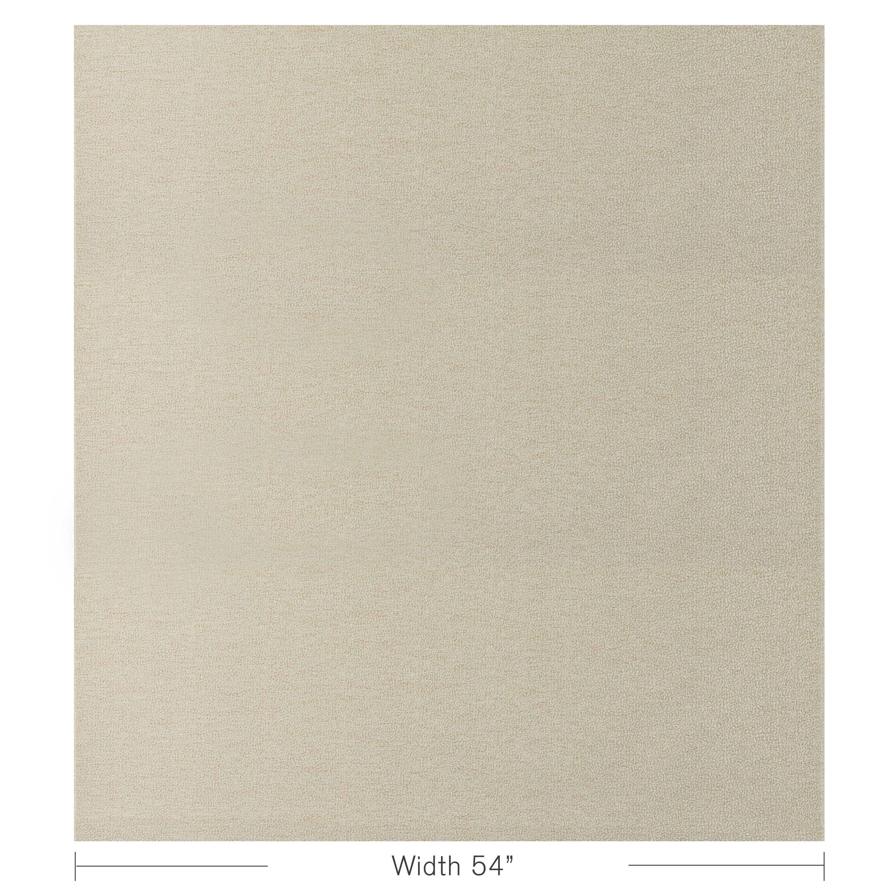 Kravet Couture 36596 1 Upholstery Fabric - Image 5