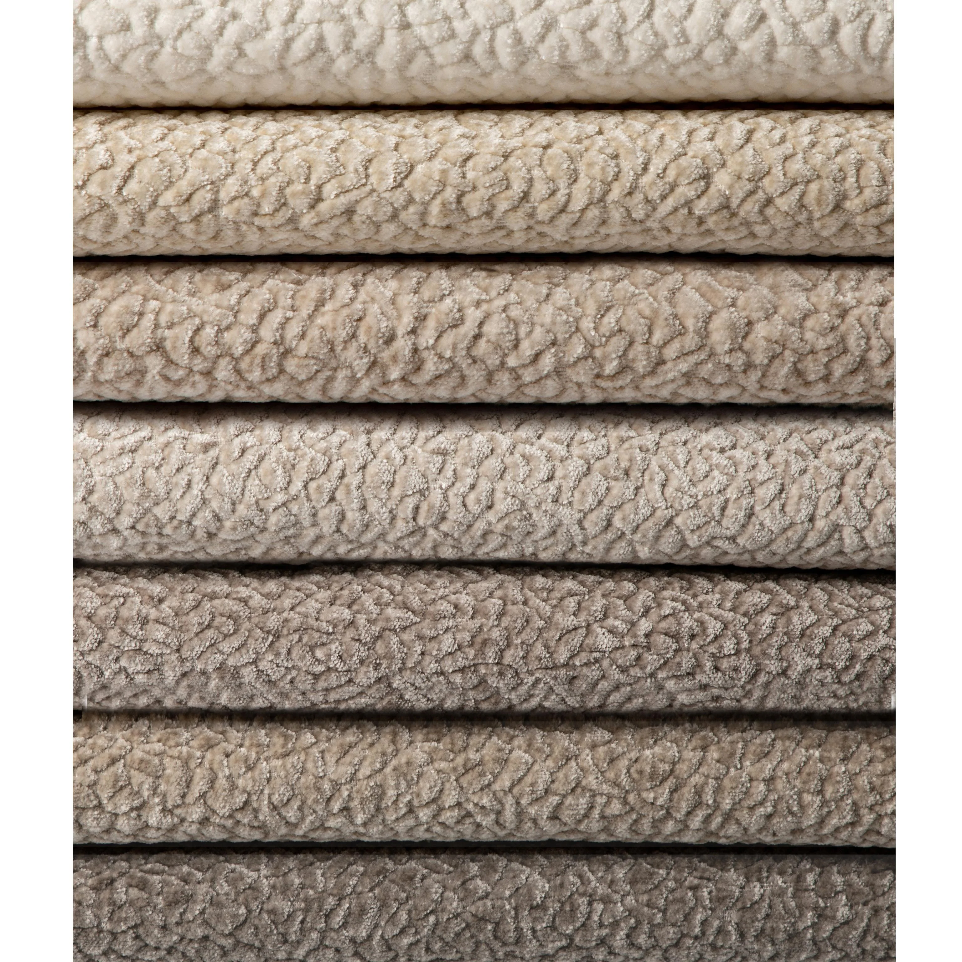 Kravet Couture 36596 1 Upholstery Fabric - Image 6