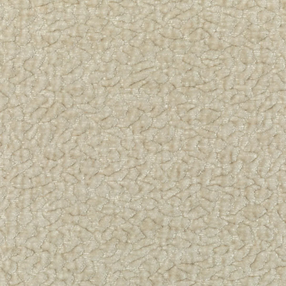 Kravet Couture 36596 1 Upholstery Fabric - Image 7