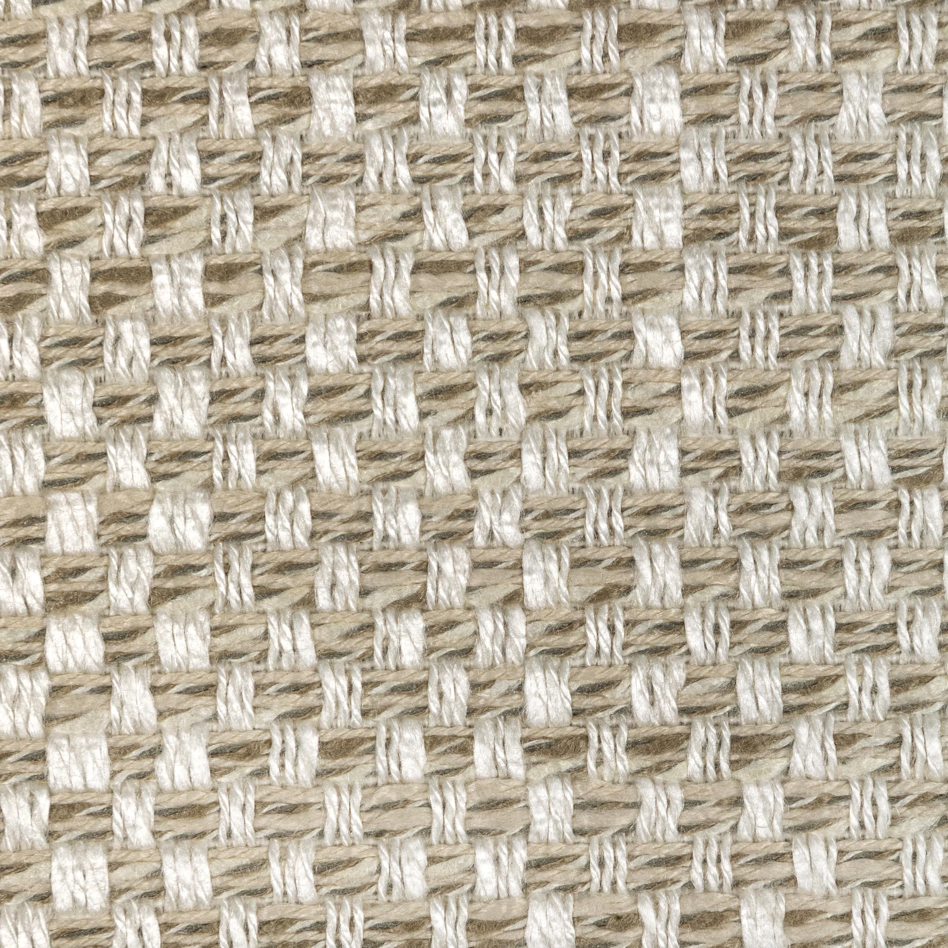 Kravet Couture 36605 161 Upholstery Fabric - Image 3
