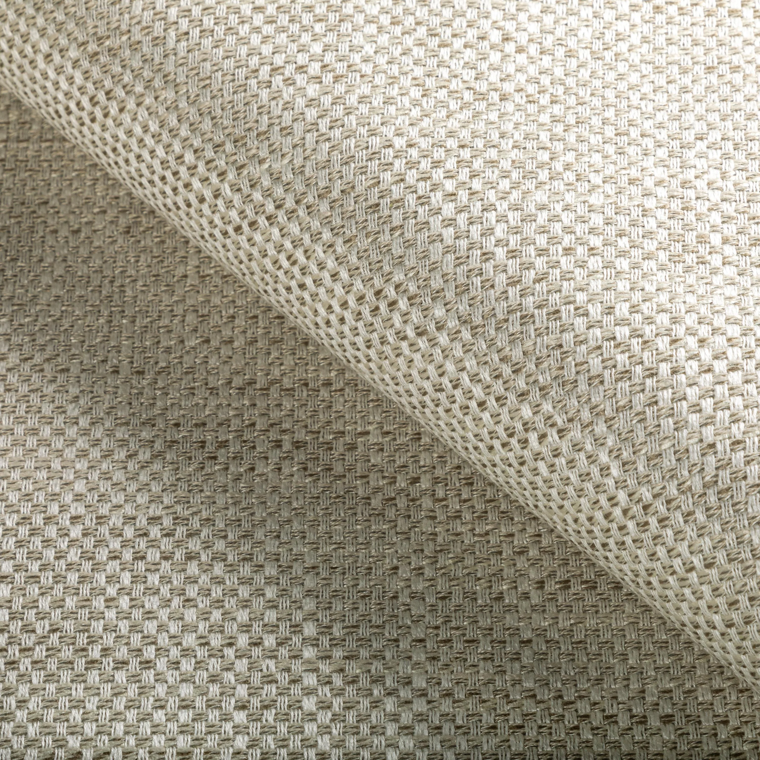 Kravet Couture 36605 161 Upholstery Fabric - Image 4