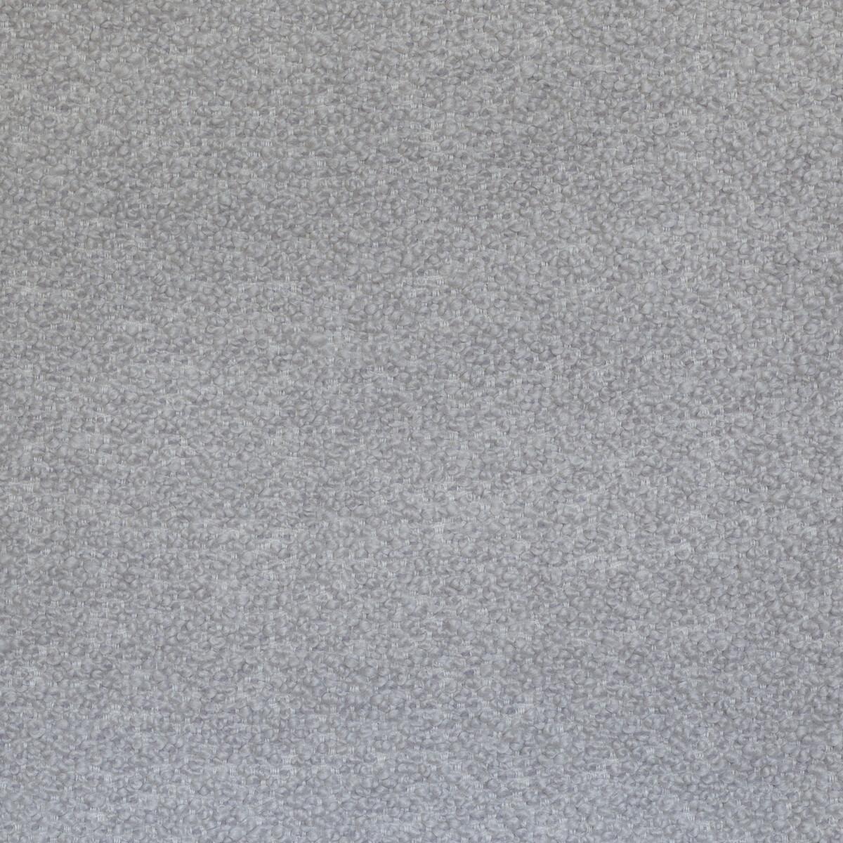 Kravet Couture 36646 1511 Upholstery Fabric - Image 3