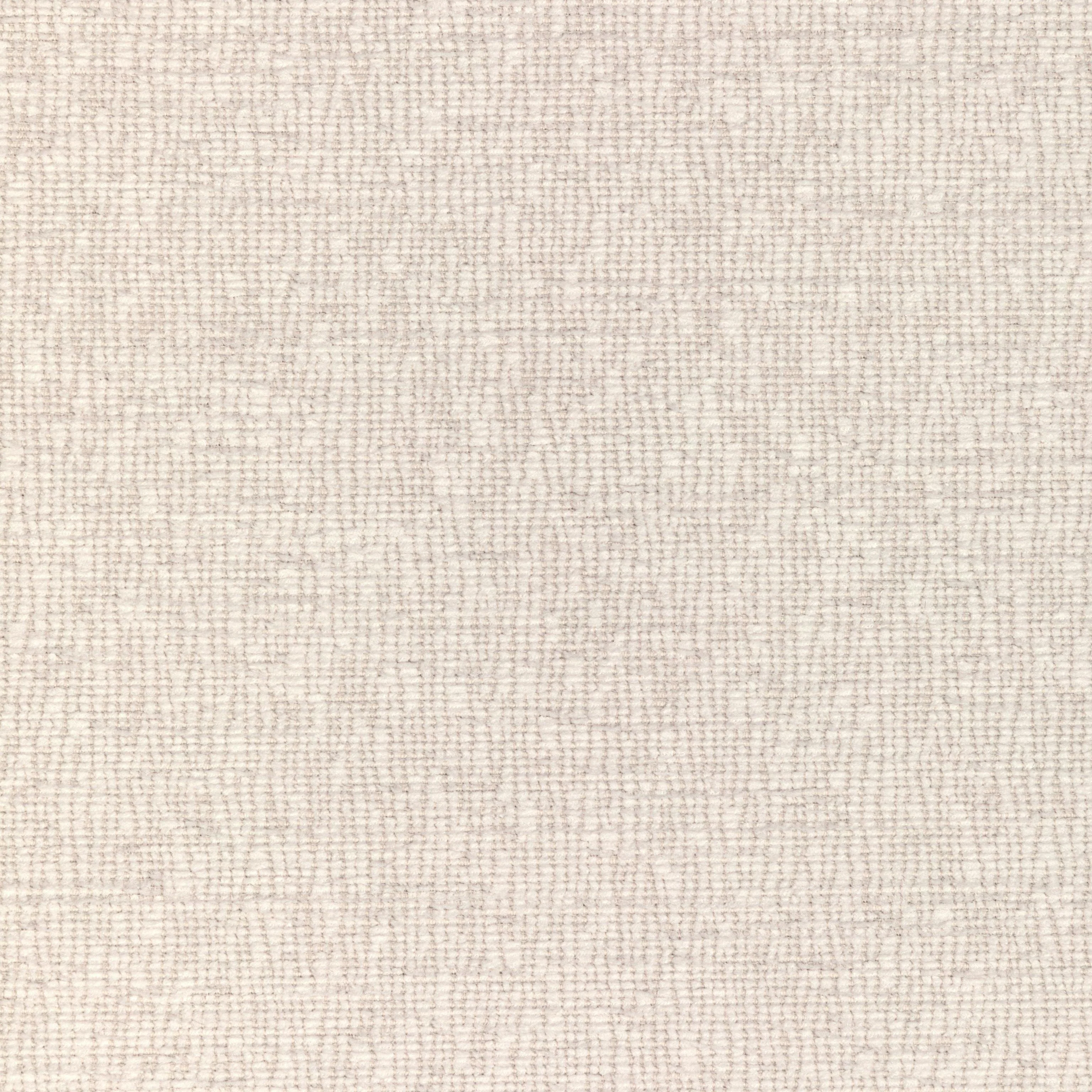 Kravet Couture 36654 1 Upholstery Fabric