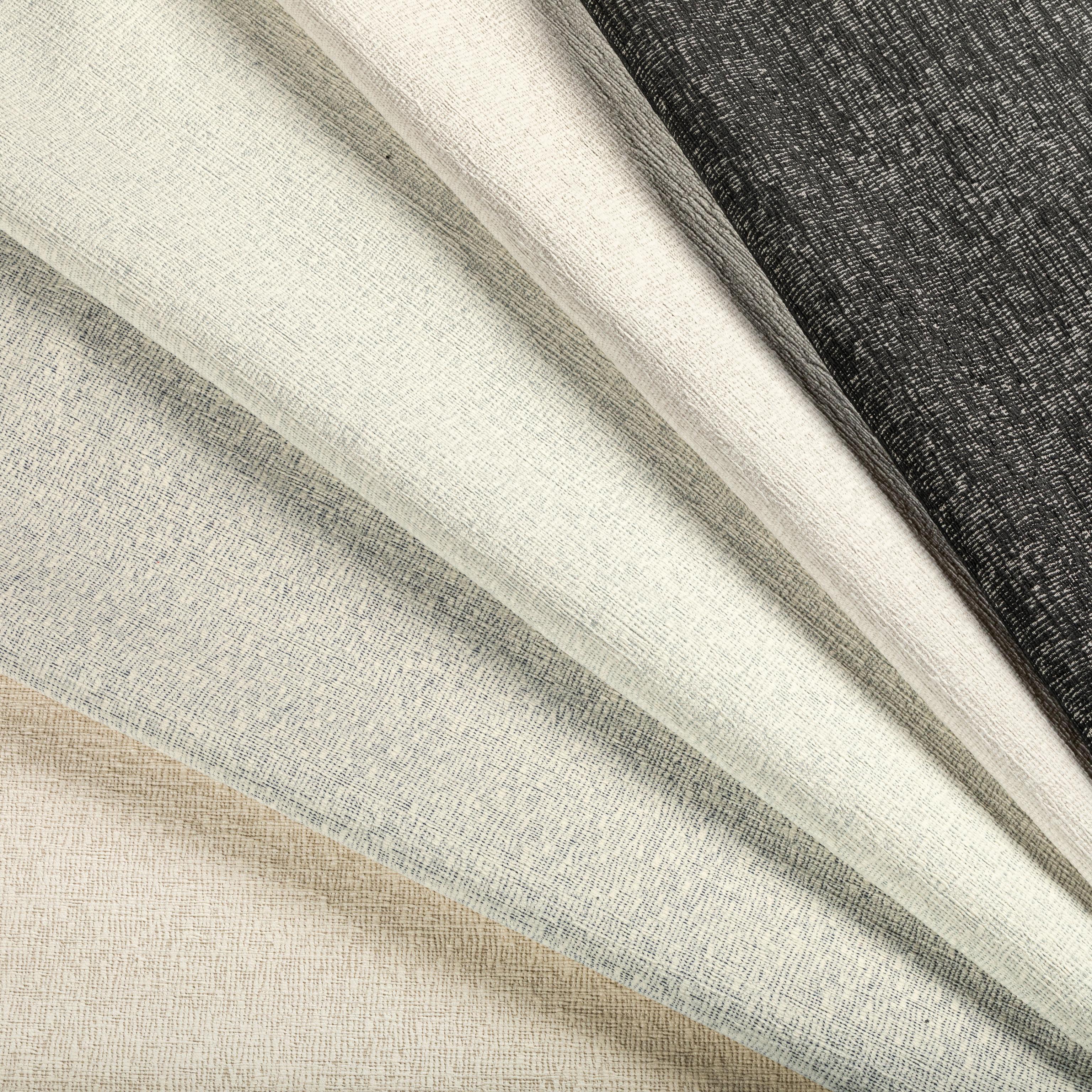 Kravet Couture 36654 1 Upholstery Fabric - Image 5