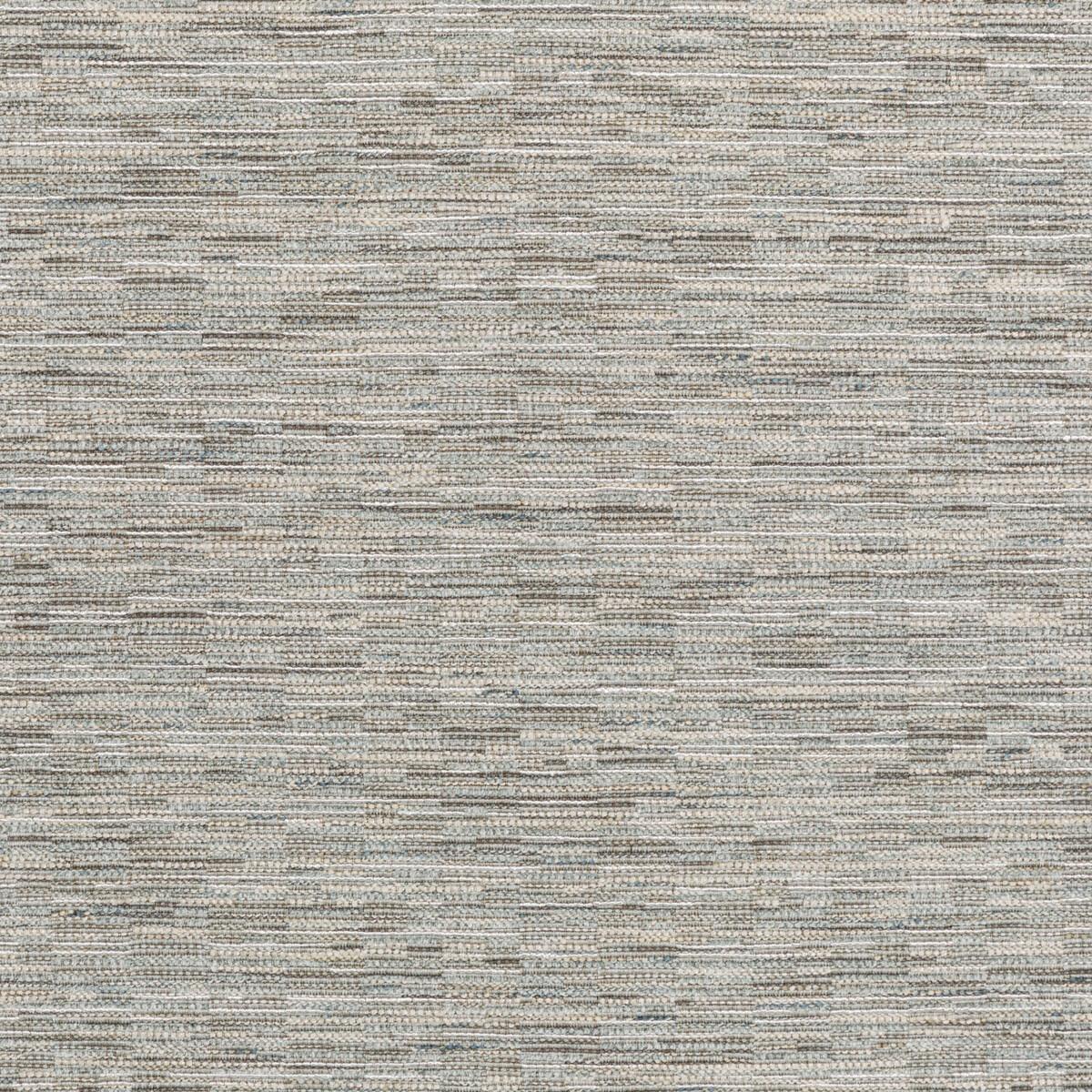 Kravet Couture 37029 115 Upholstery Fabric - Image 7