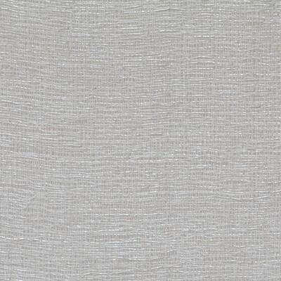 Kravet Couture 4615 1 Drapery Fabric - Image 2
