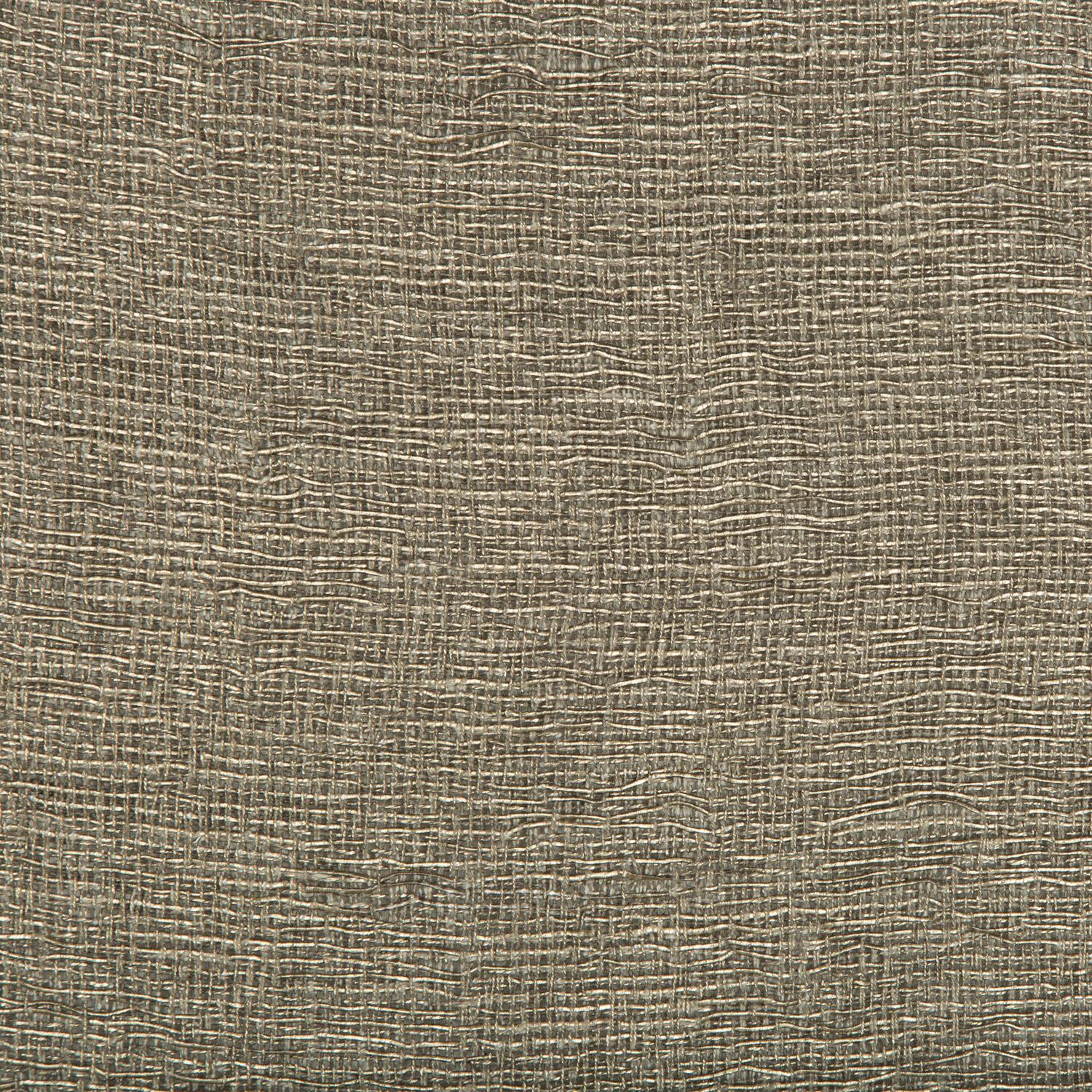 Kravet Couture 4615 4 Drapery Fabric - Image 2