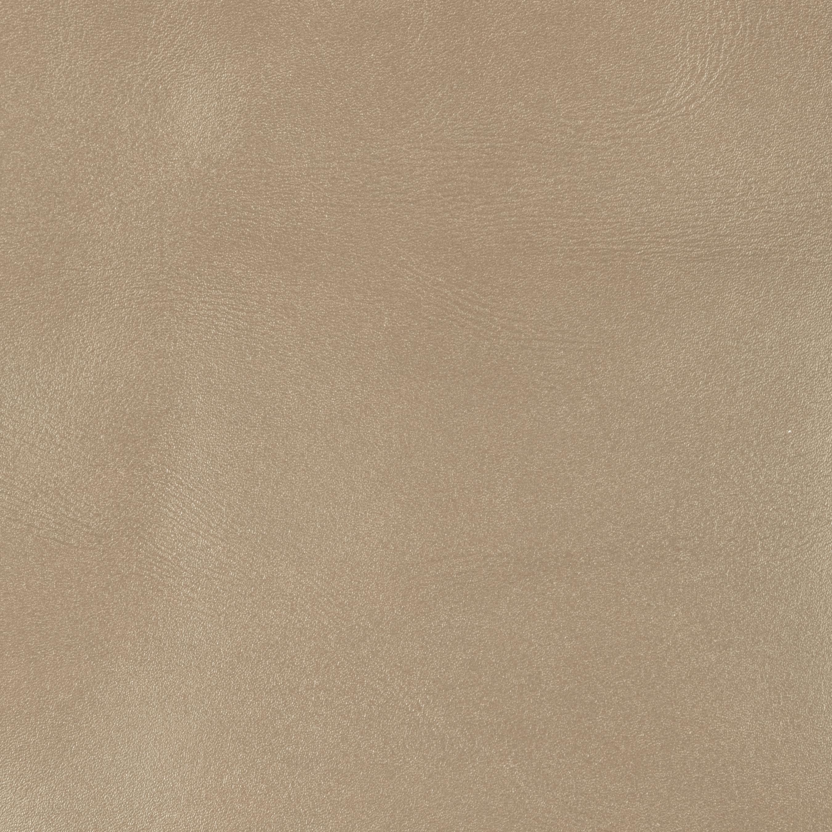 Kravet Couture L Brockway-Putty Upholstery Fabric - Image 2