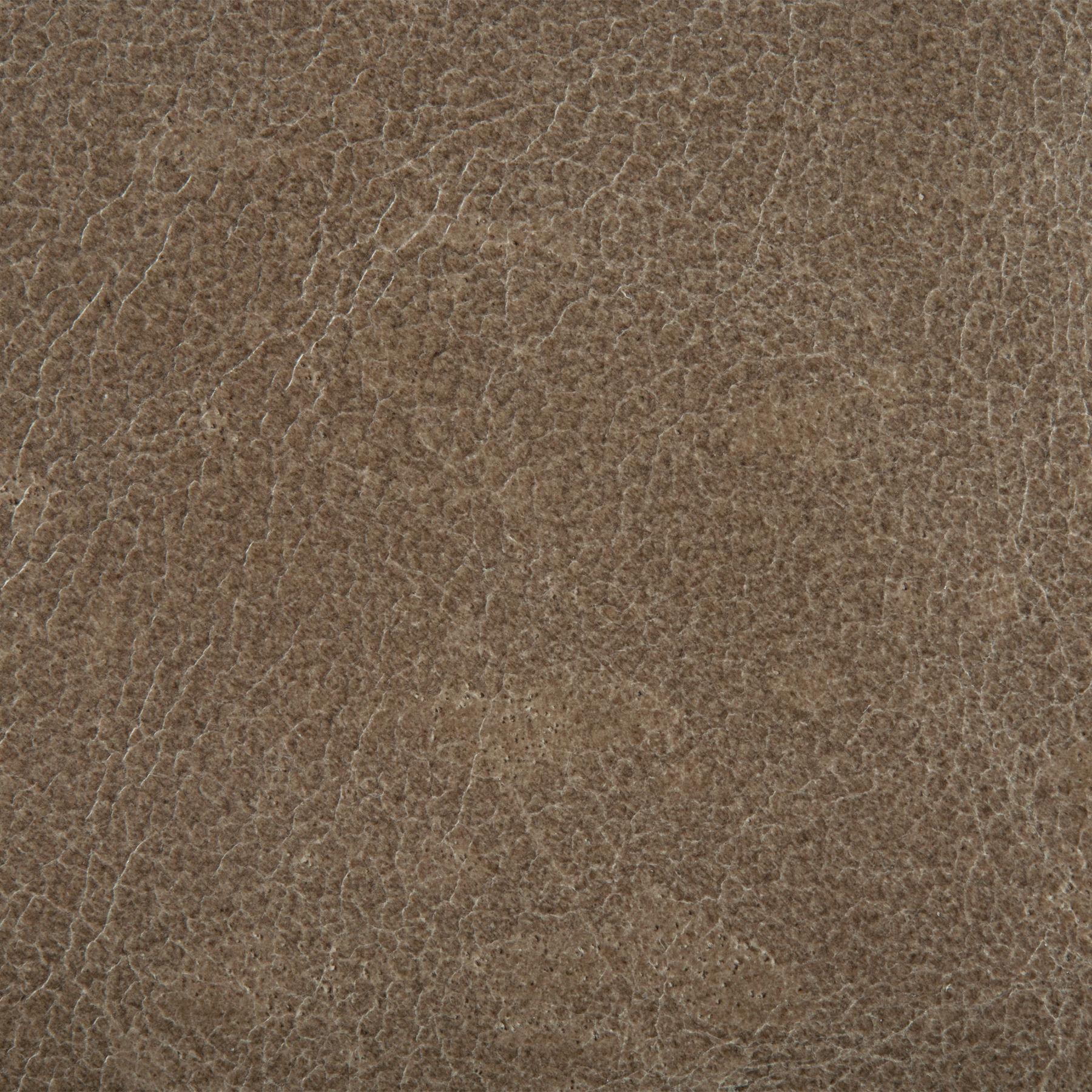 Kravet Couture L Haute-Shale Upholstery Fabric - Image 2