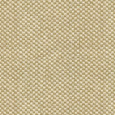 Kravet Couture Sp 81782-68 Upholstery Fabric - Image 2