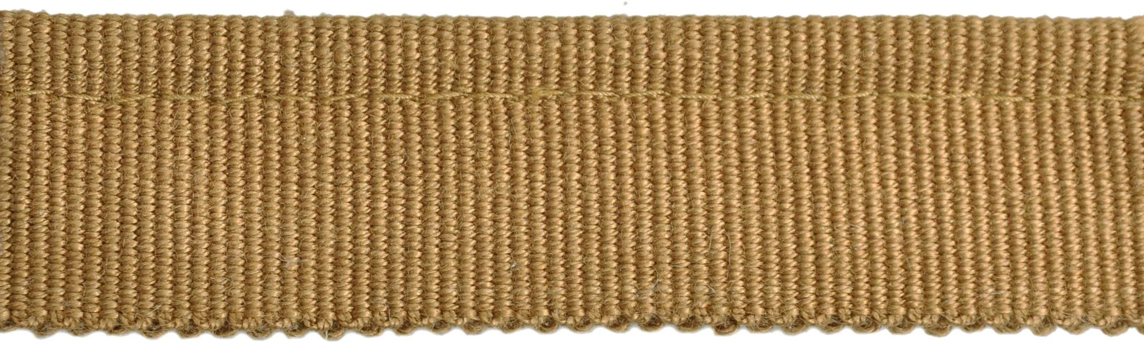 Kravet Couture T30559 46 Trim - Image 2