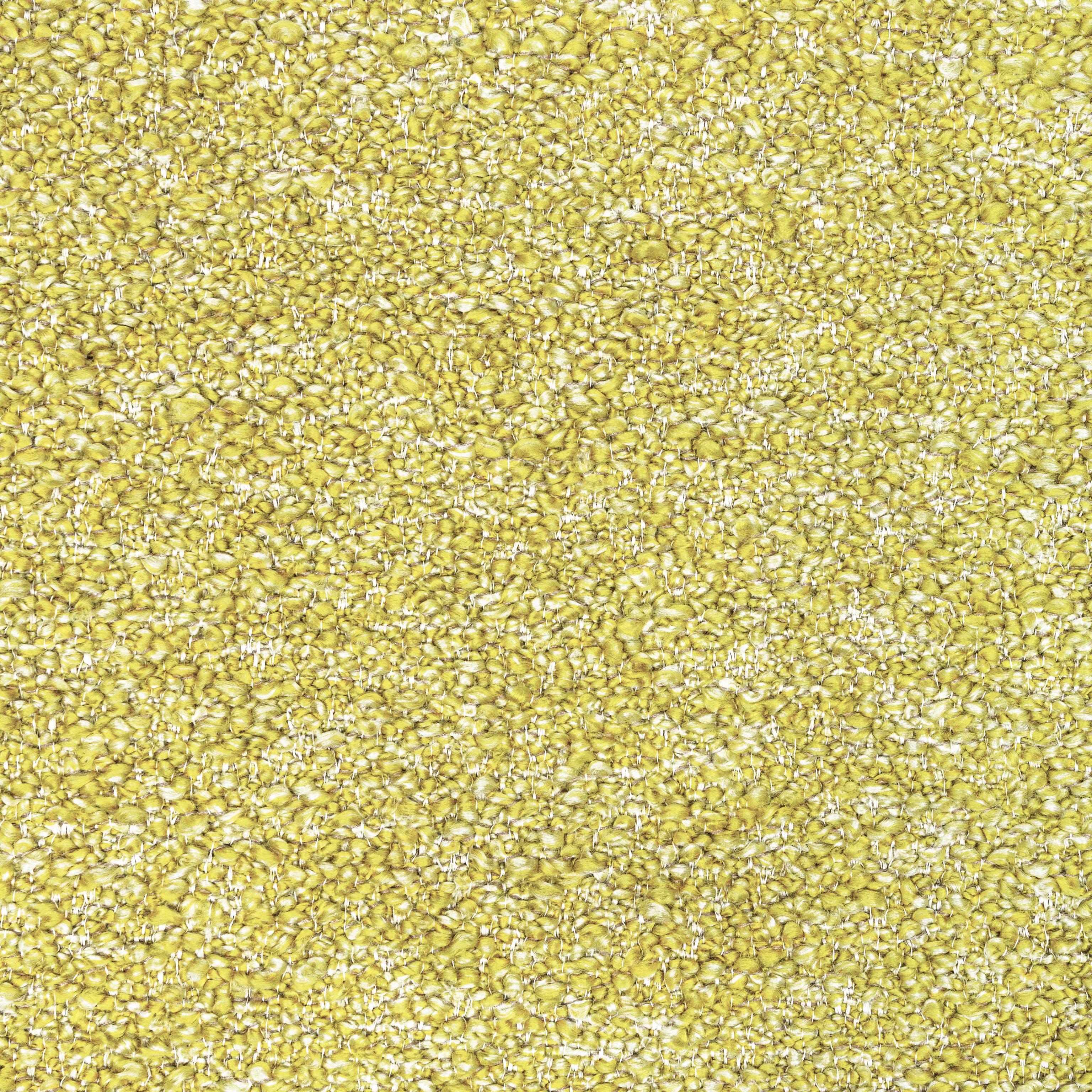 Kravet Cozy Up Citrus Upholstery Fabric - Image 2