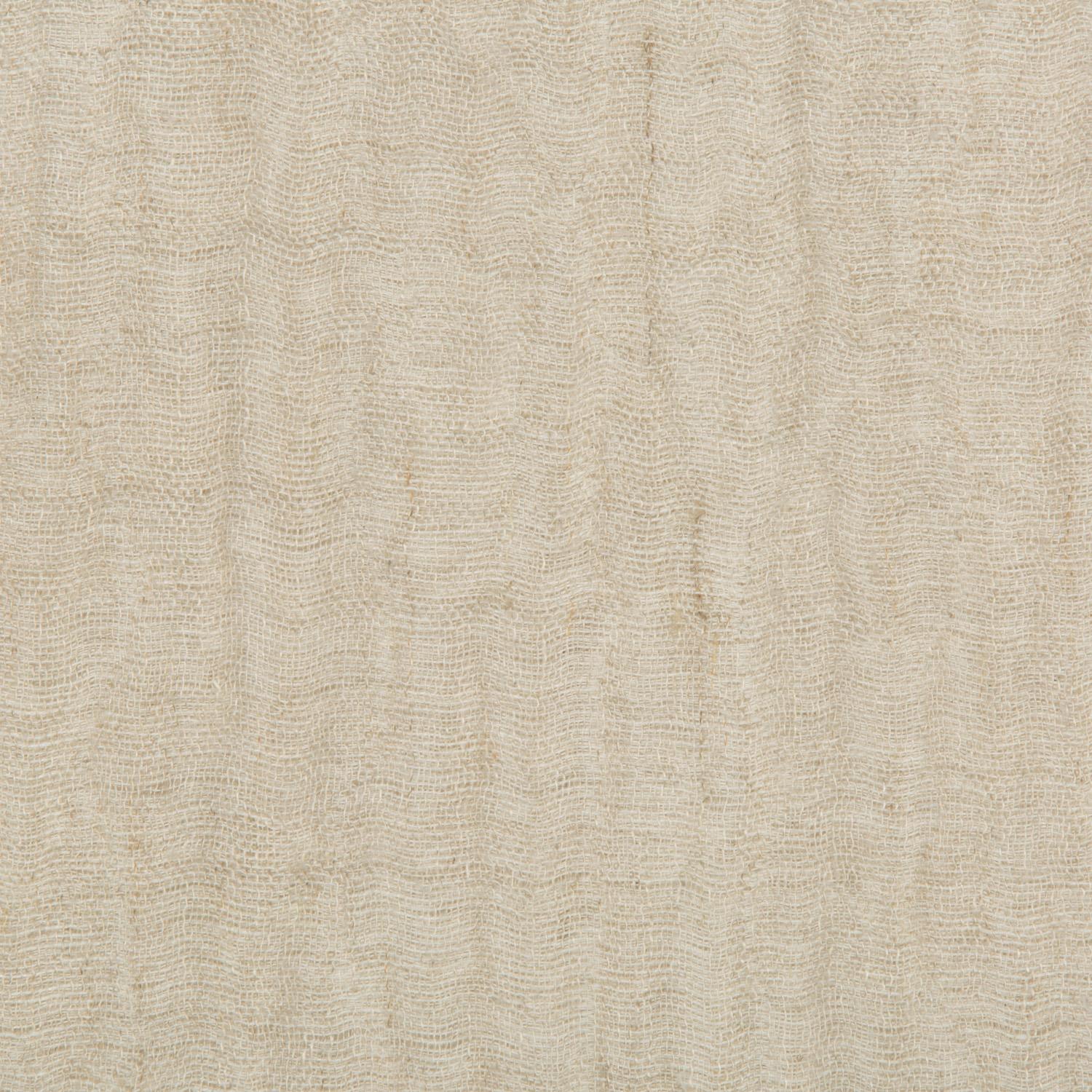 Kravet Crimped Linen Drapery Fabric - Image 2
