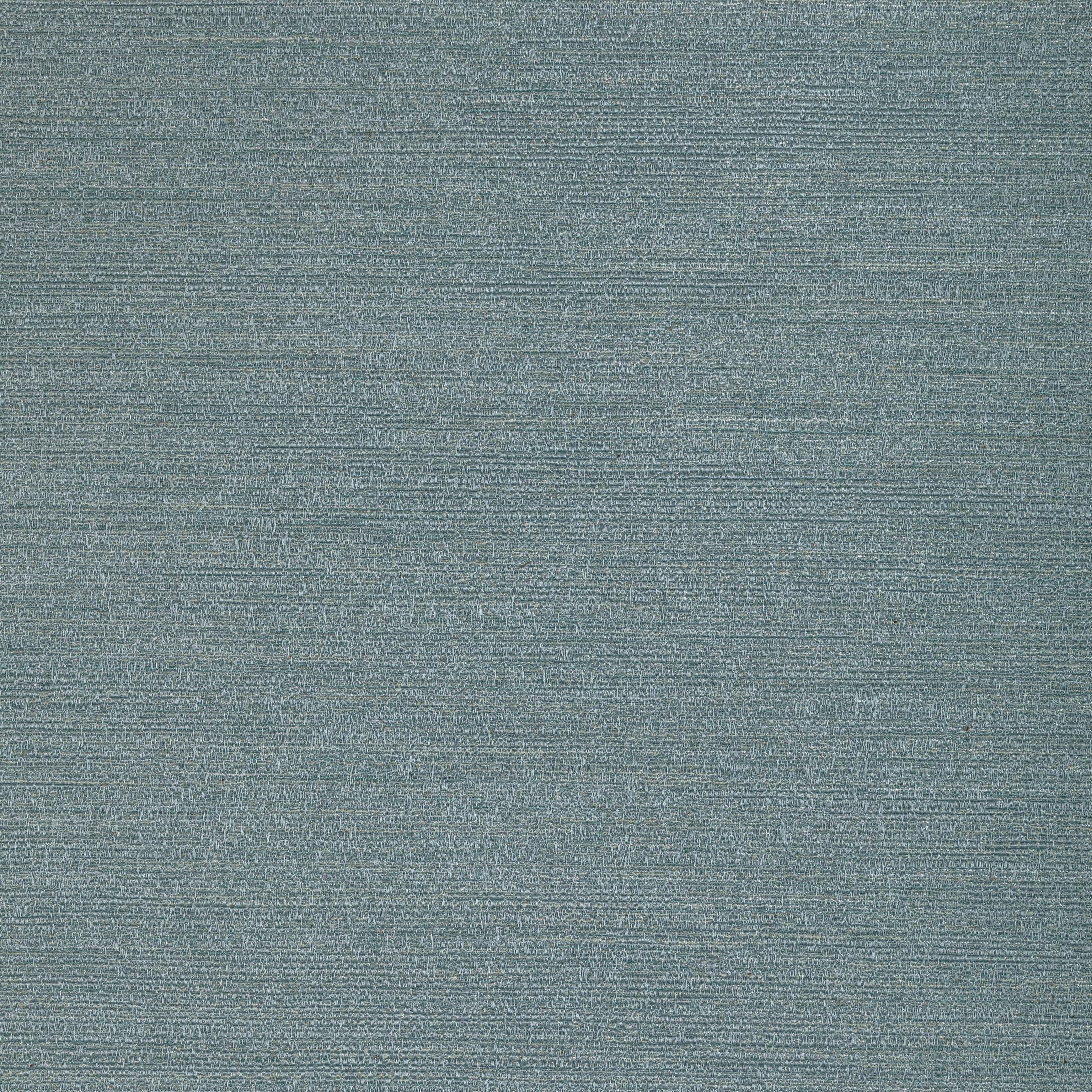 Kravet Cultivate Chambray Fabric