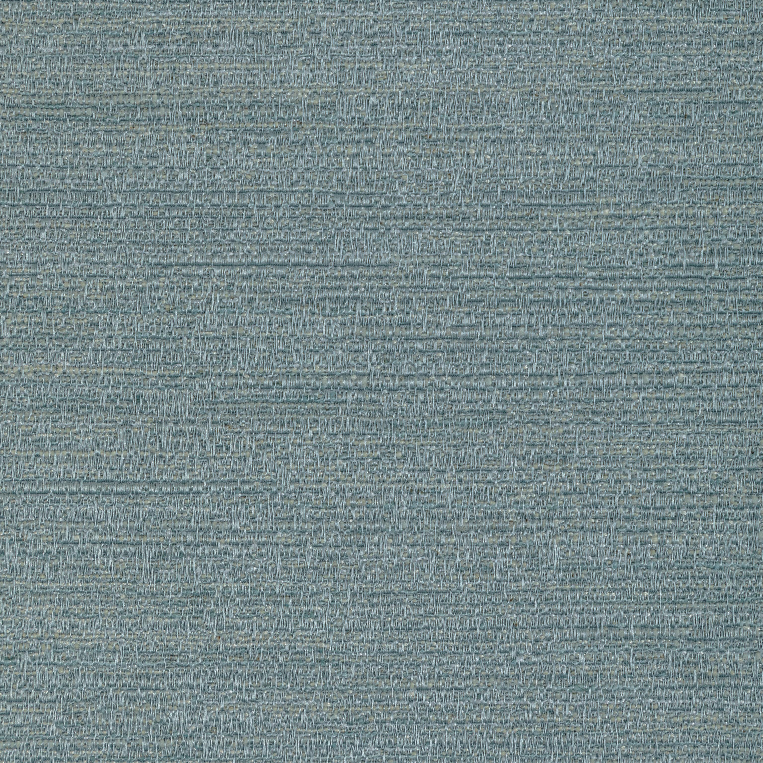 Kravet Cultivate Chambray Fabric - Image 3