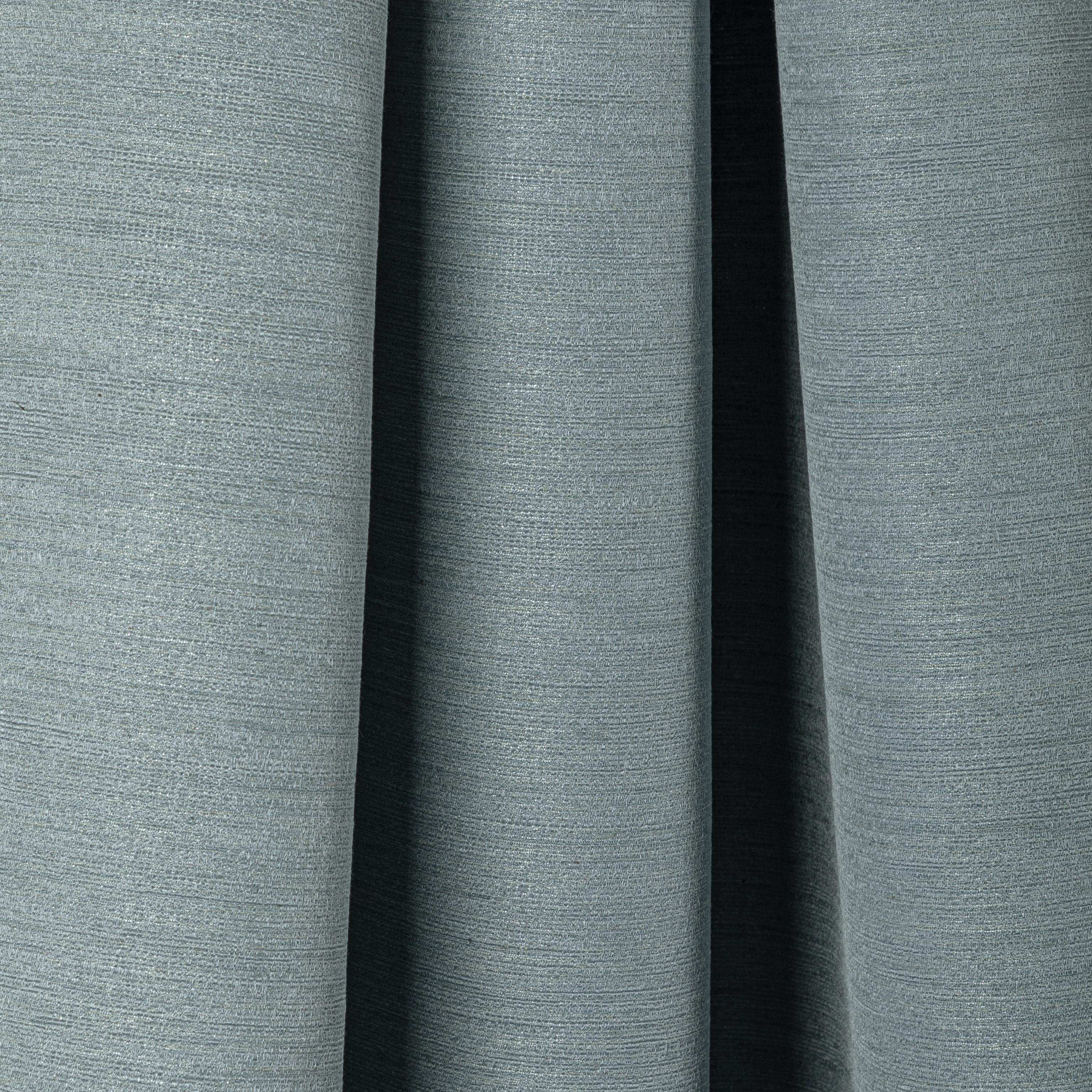 Kravet Cultivate Chambray Fabric - Image 4