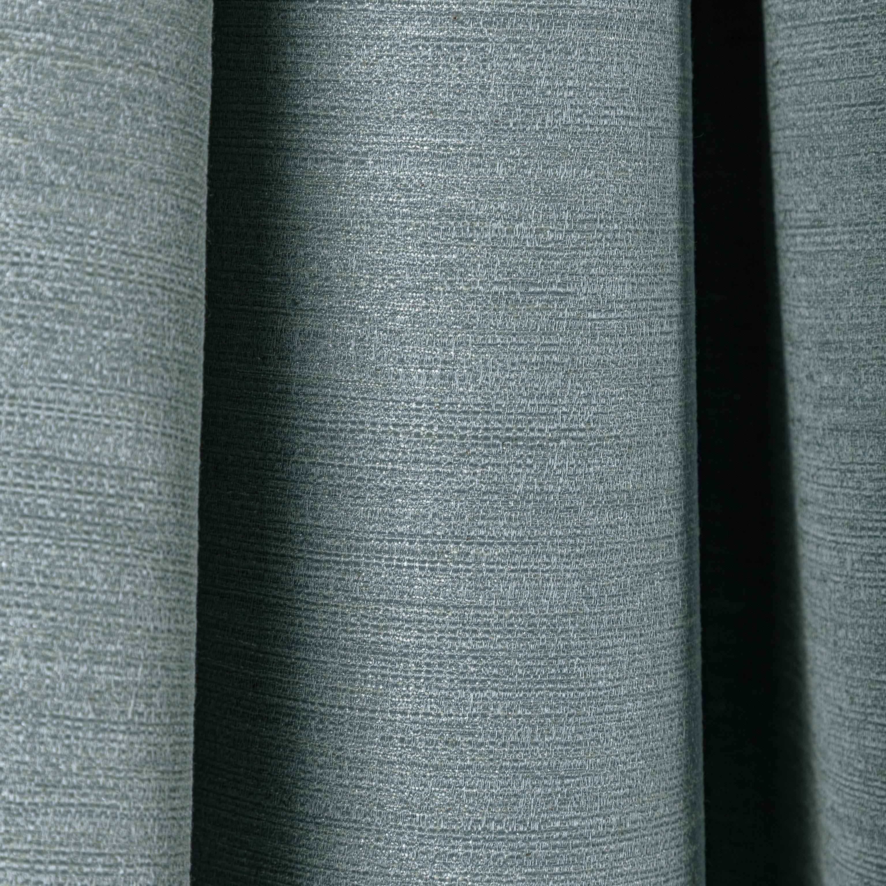 Kravet Cultivate Chambray Fabric - Image 6