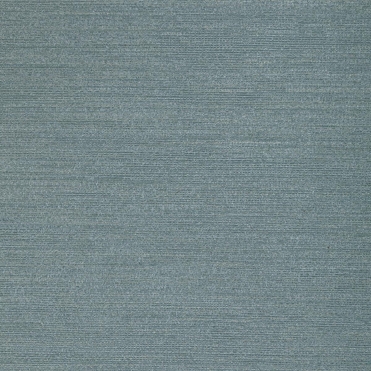 Kravet Cultivate Chambray Fabric - Image 7