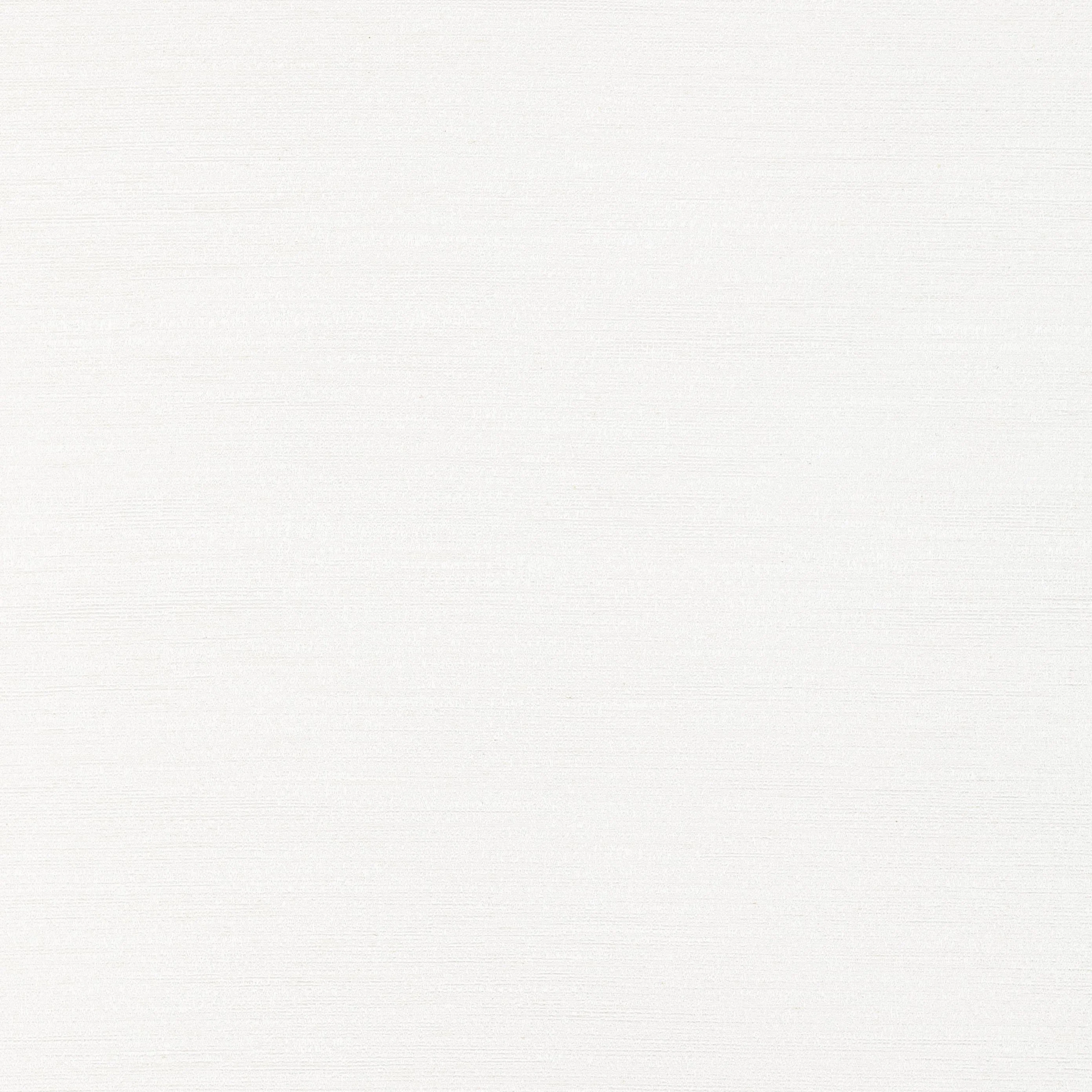 Kravet Cultivate Pearl Fabric