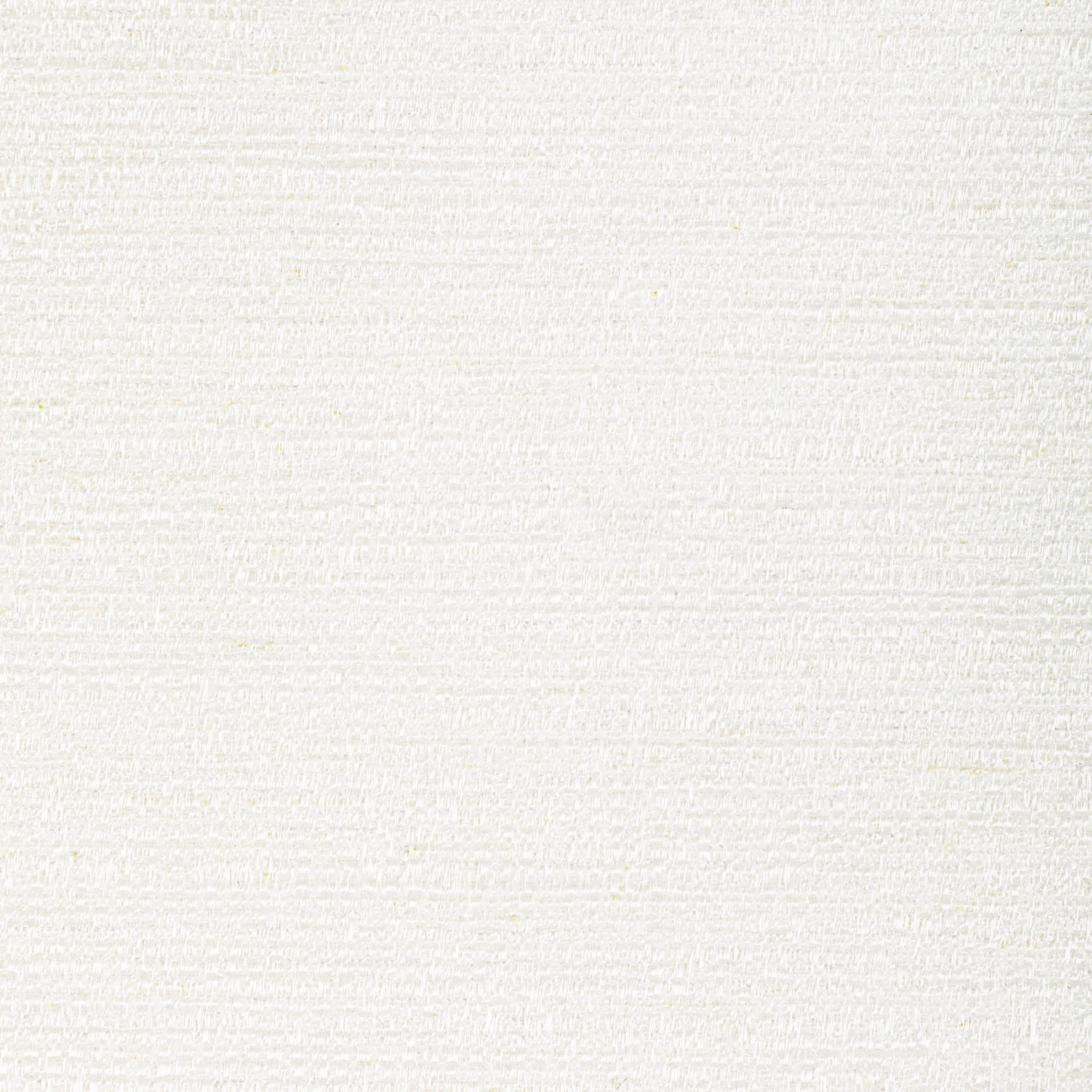 Kravet Cultivate Pearl Fabric - Image 3