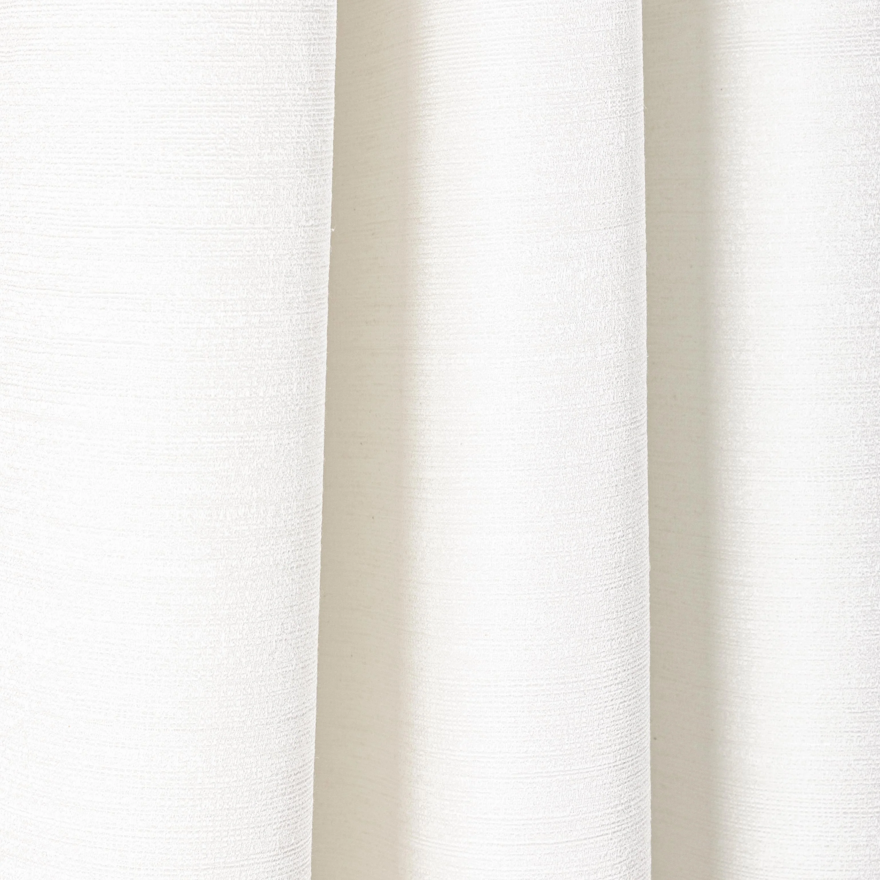 Kravet Cultivate Pearl Fabric - Image 4