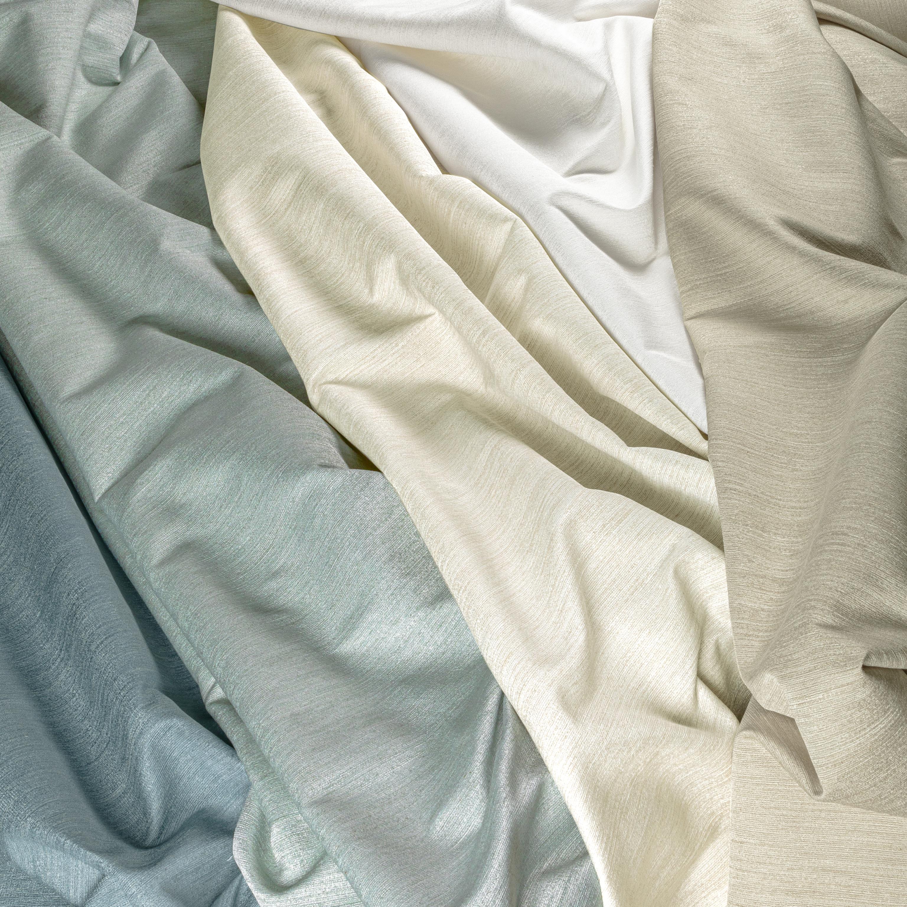 Kravet Cultivate Pearl Fabric - Image 5
