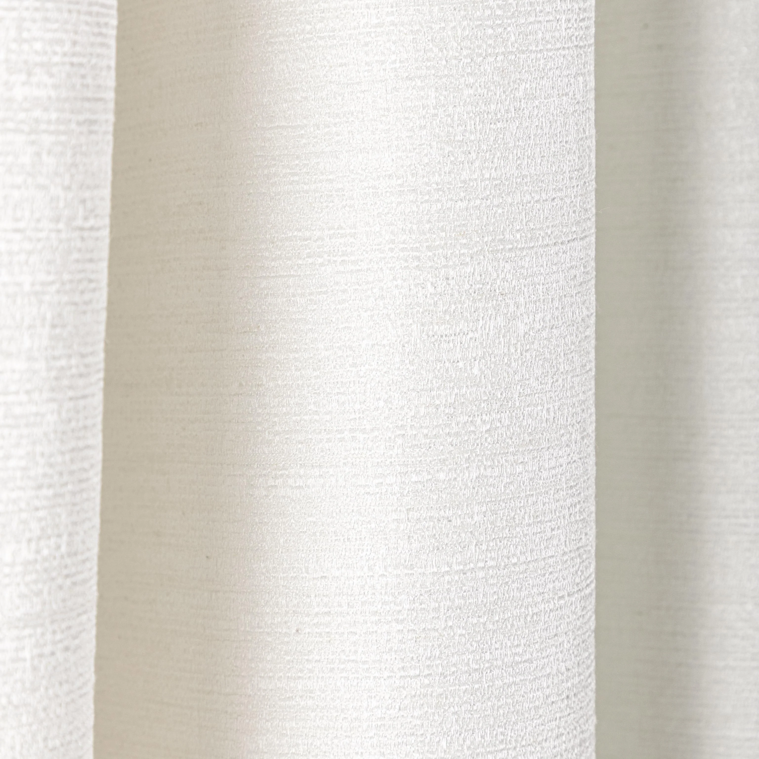 Kravet Cultivate Pearl Fabric - Image 6