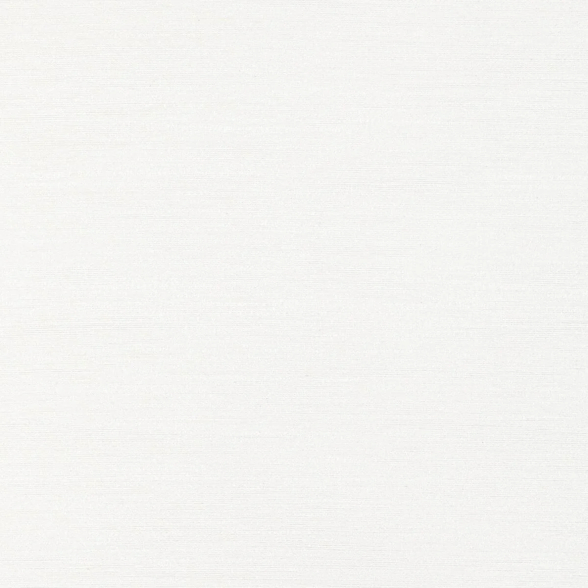 Kravet Cultivate Pearl Fabric - Image 7