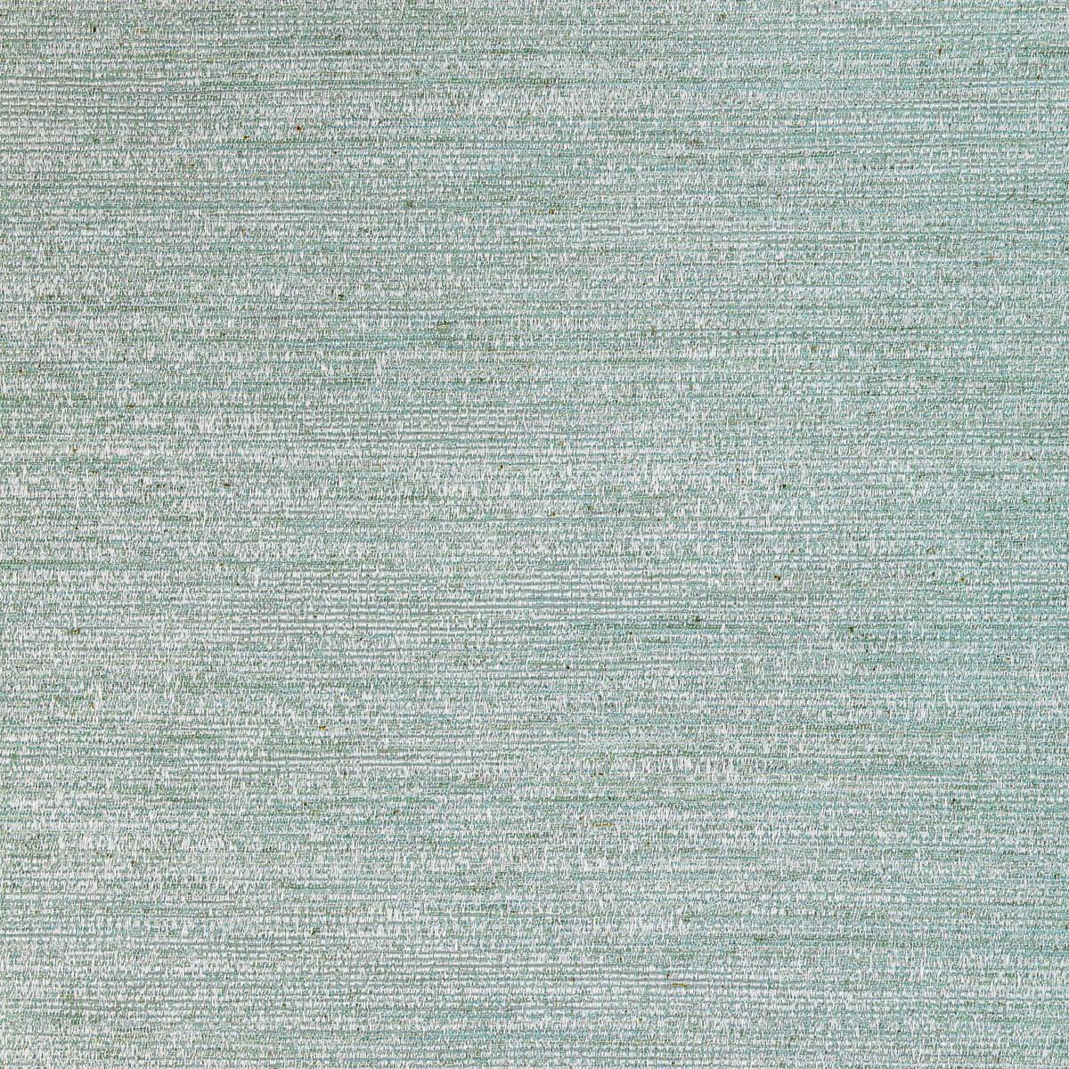 Kravet Cultivate Soft Aqua Fabric - Image 5