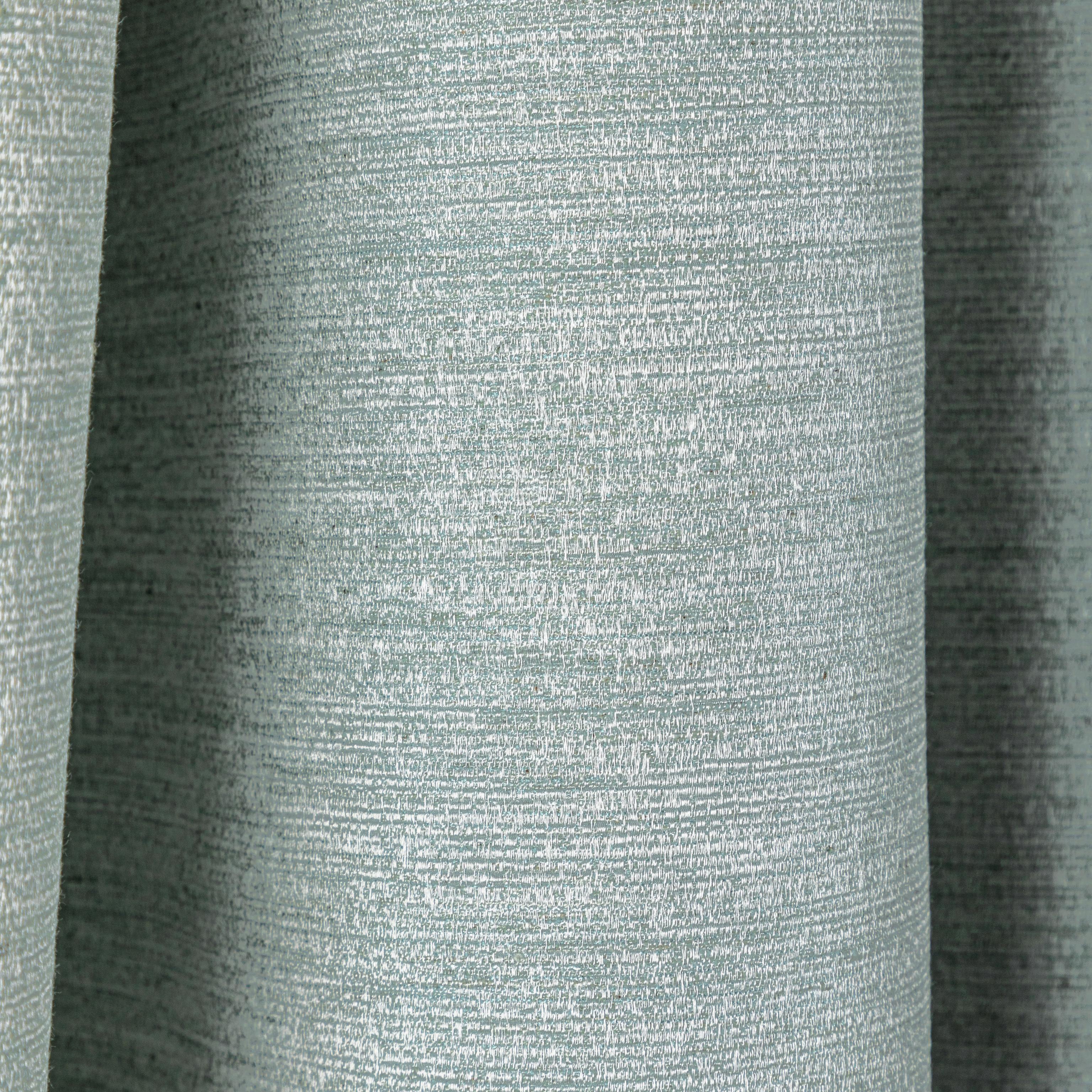 Kravet Cultivate Soft Aqua Fabric - Image 6