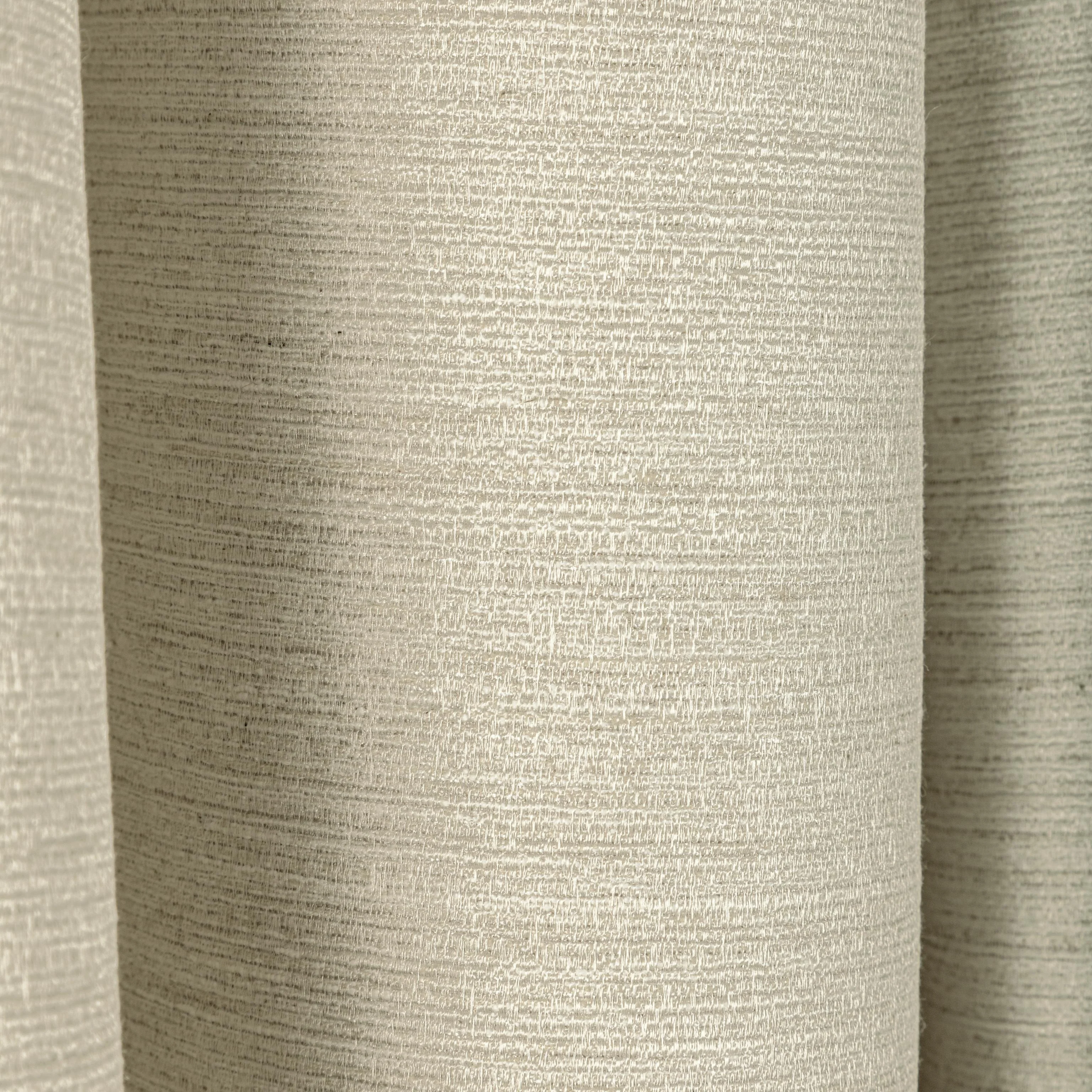 Kravet Cultivate Wheat Fabric - Image 6