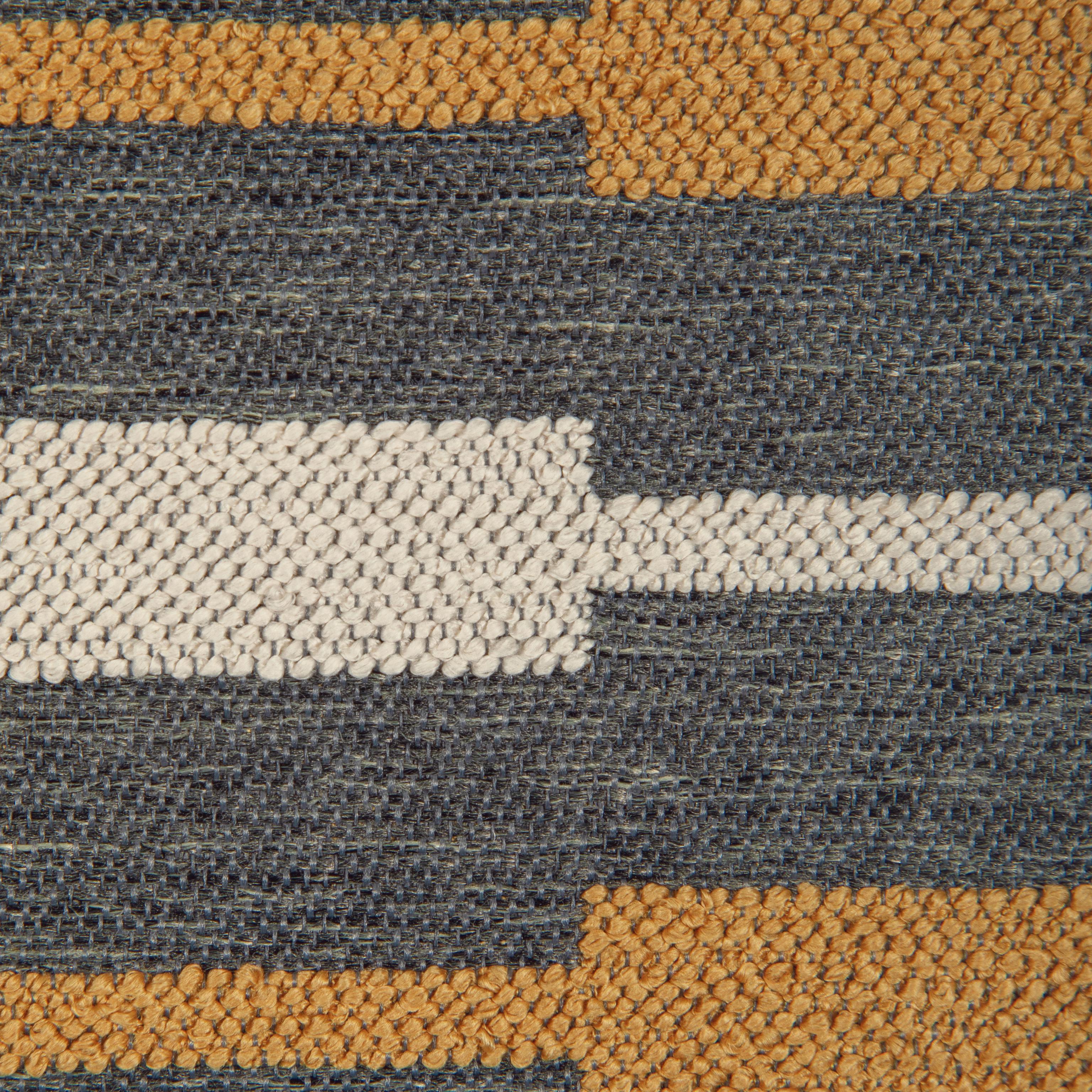 Kravet Dakota Inca Upholstery Fabric - Image 3