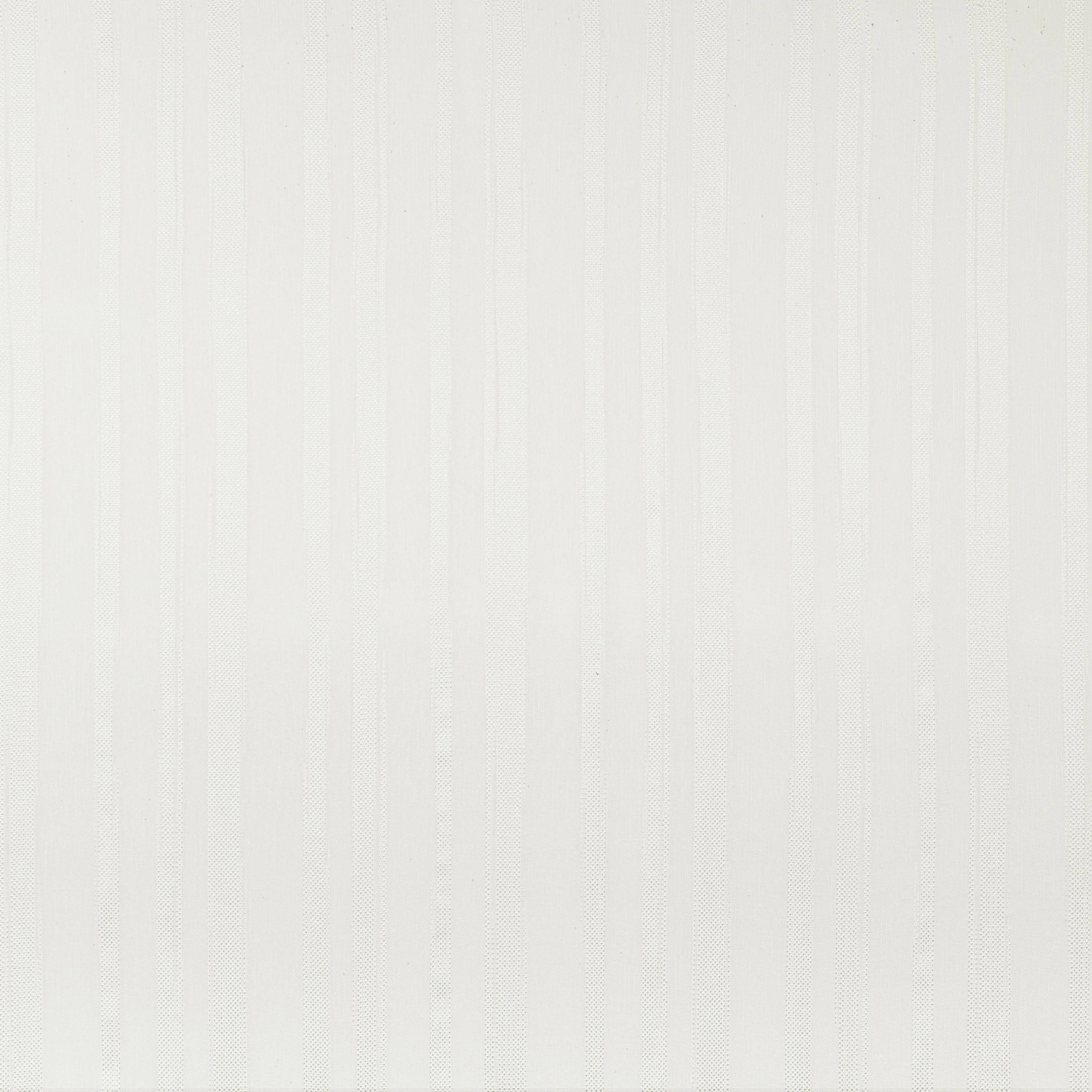 Kravet Darrah Cloud Drapery Fabric