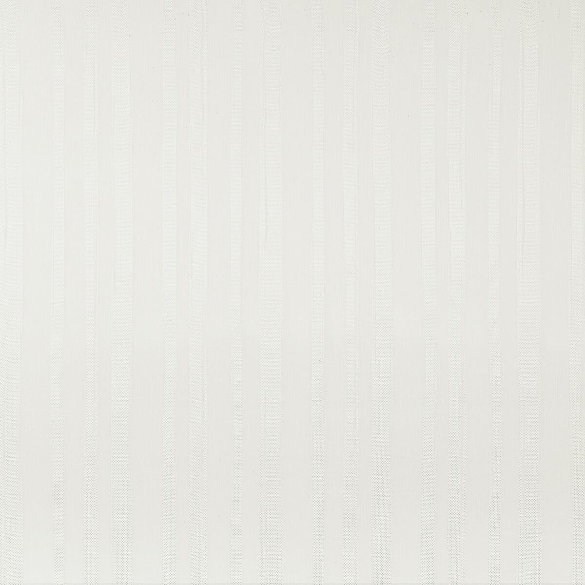 Kravet Darrah Cloud Drapery Fabric - Image 3