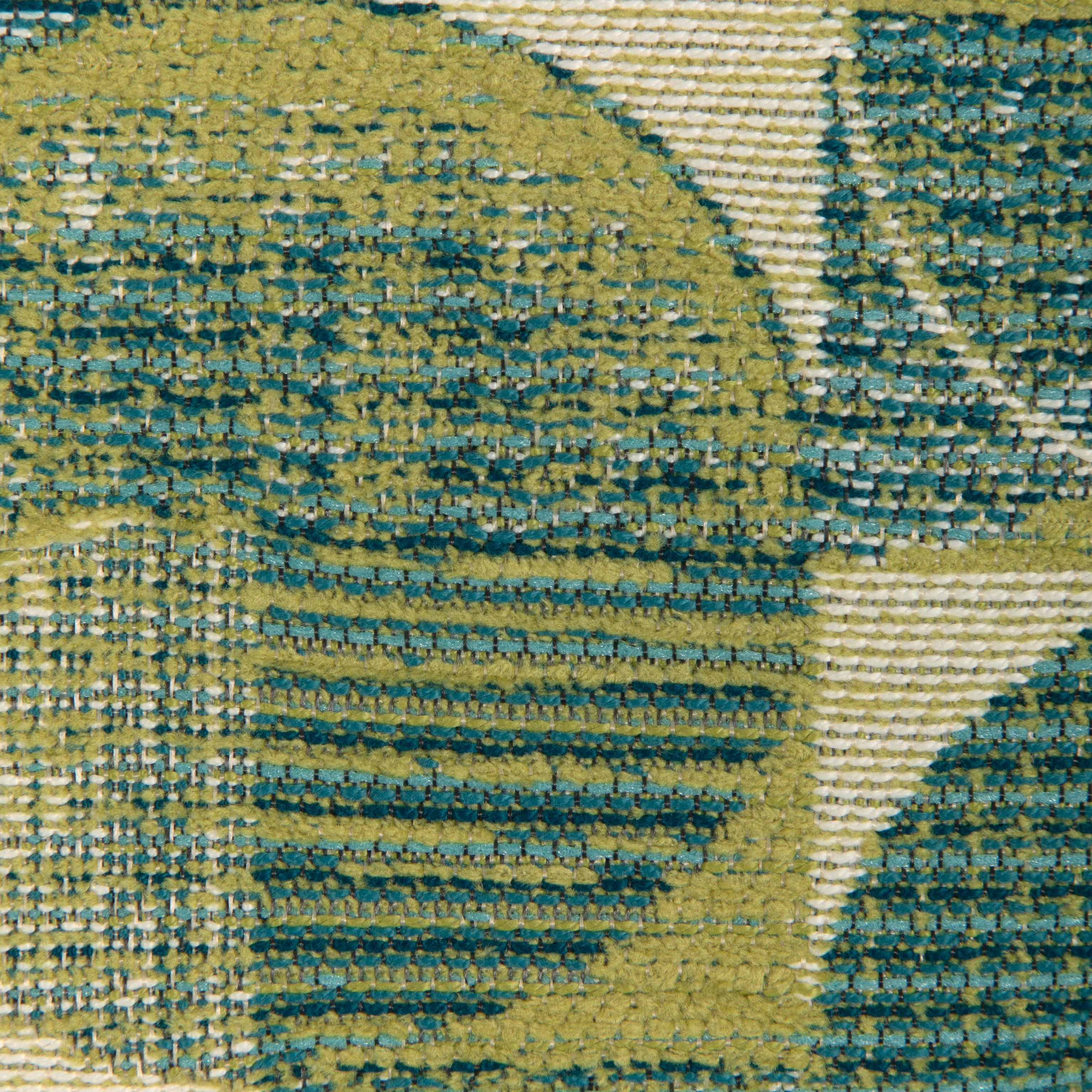 Kravet Daybreak Lagoon Upholstery Fabric - Image 3
