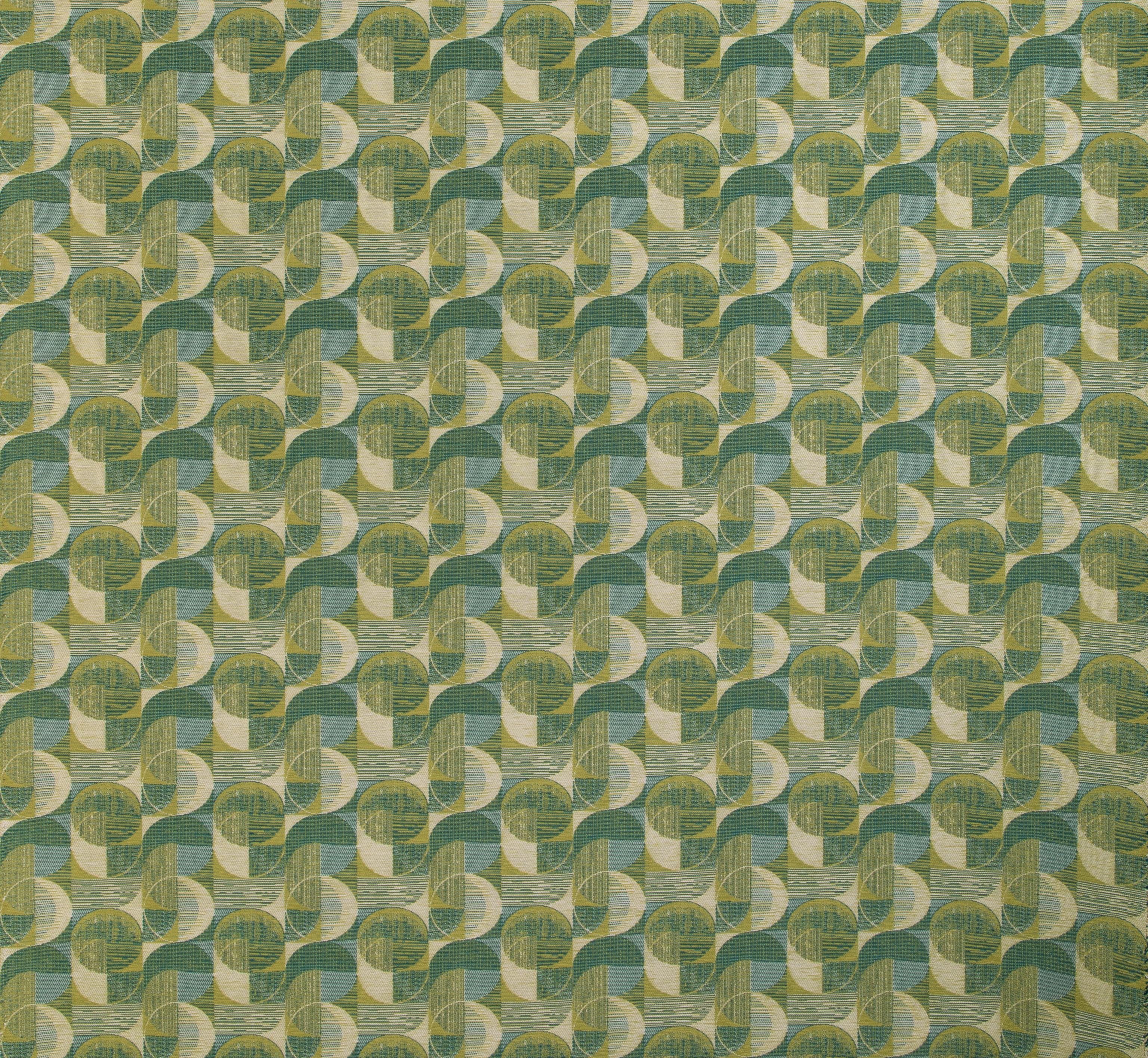 Kravet Daybreak Lagoon Upholstery Fabric - Image 5