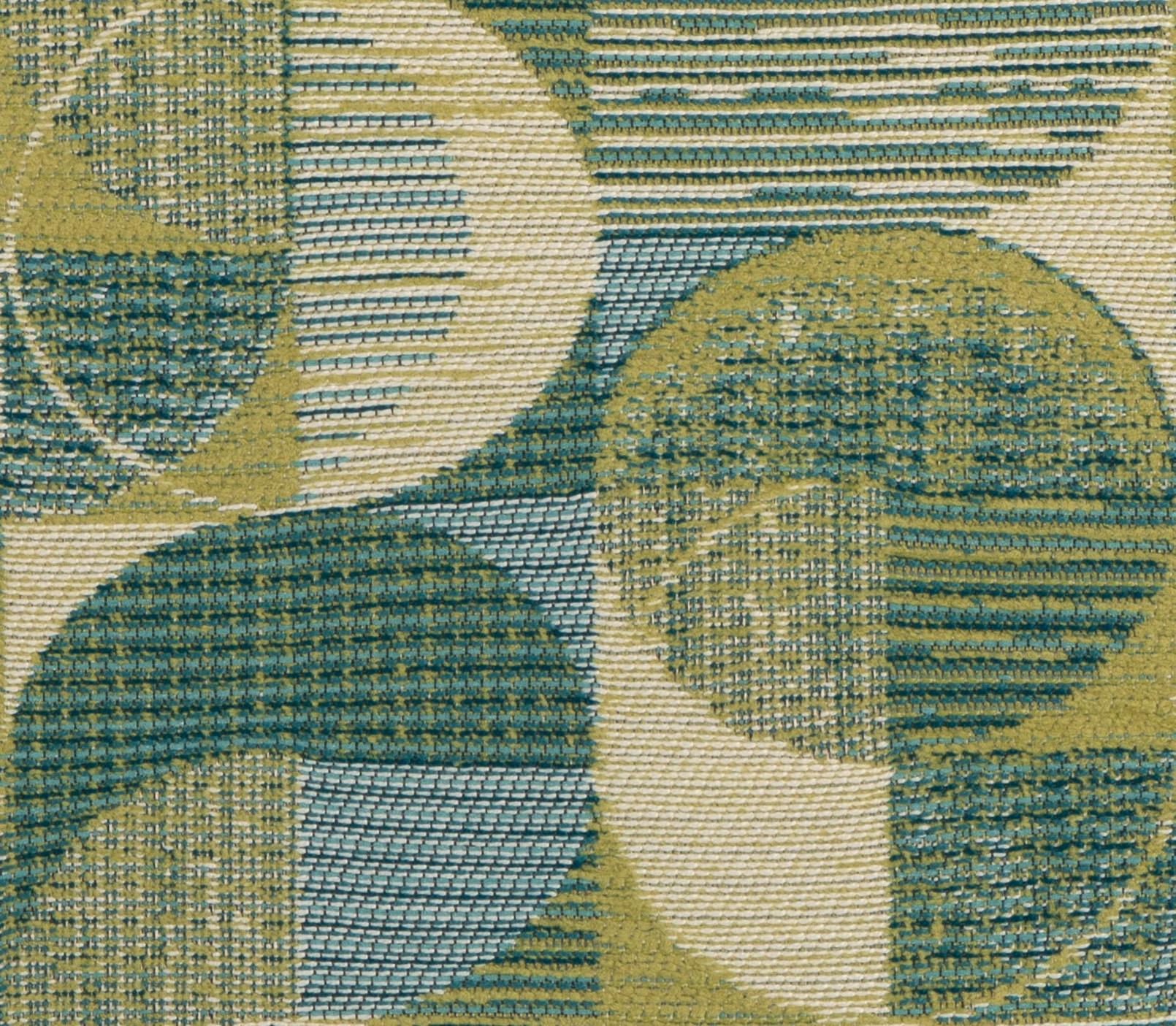 Kravet Daybreak Lagoon Upholstery Fabric - Image 7