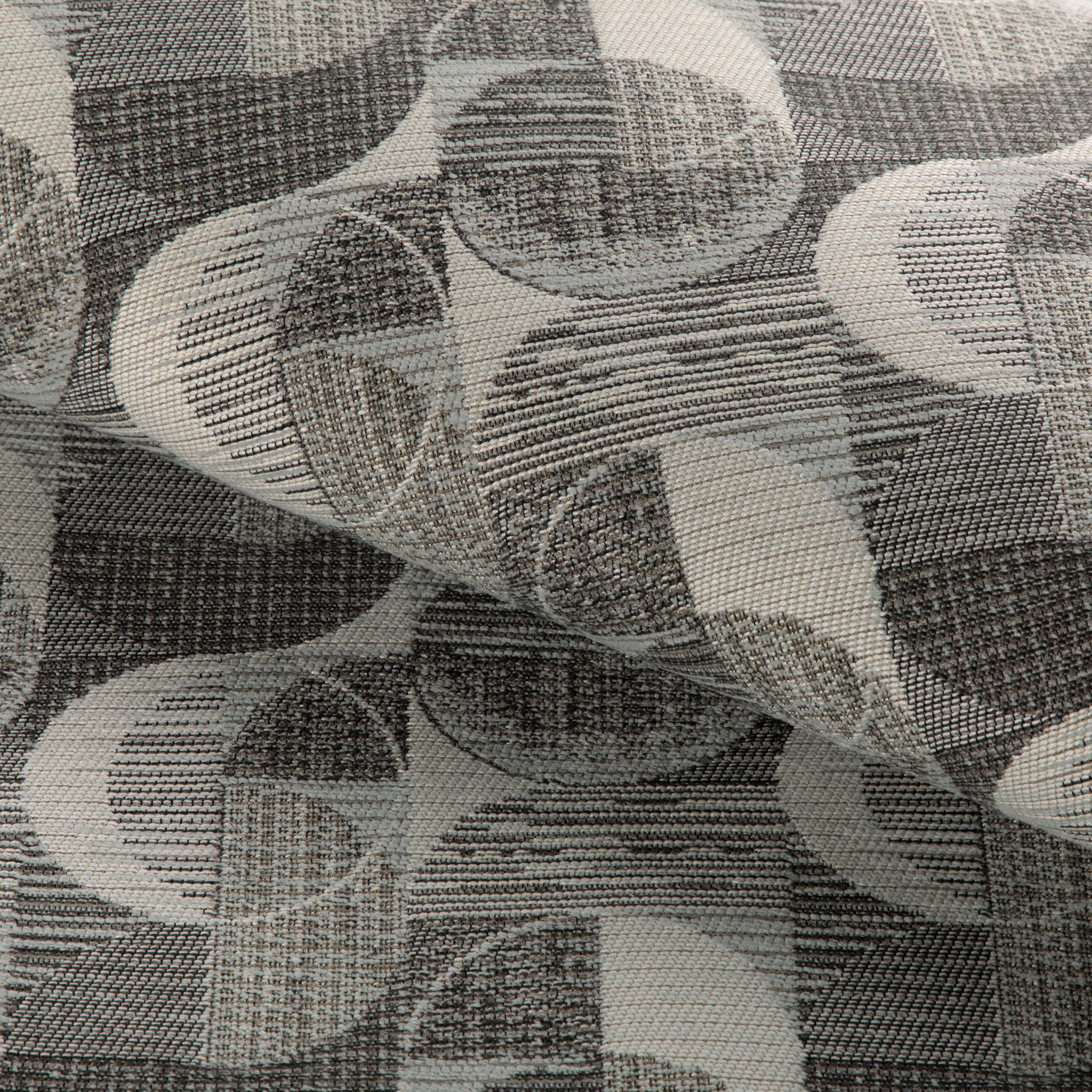Kravet Daybreak Moonlight Upholstery Fabric - Image 4