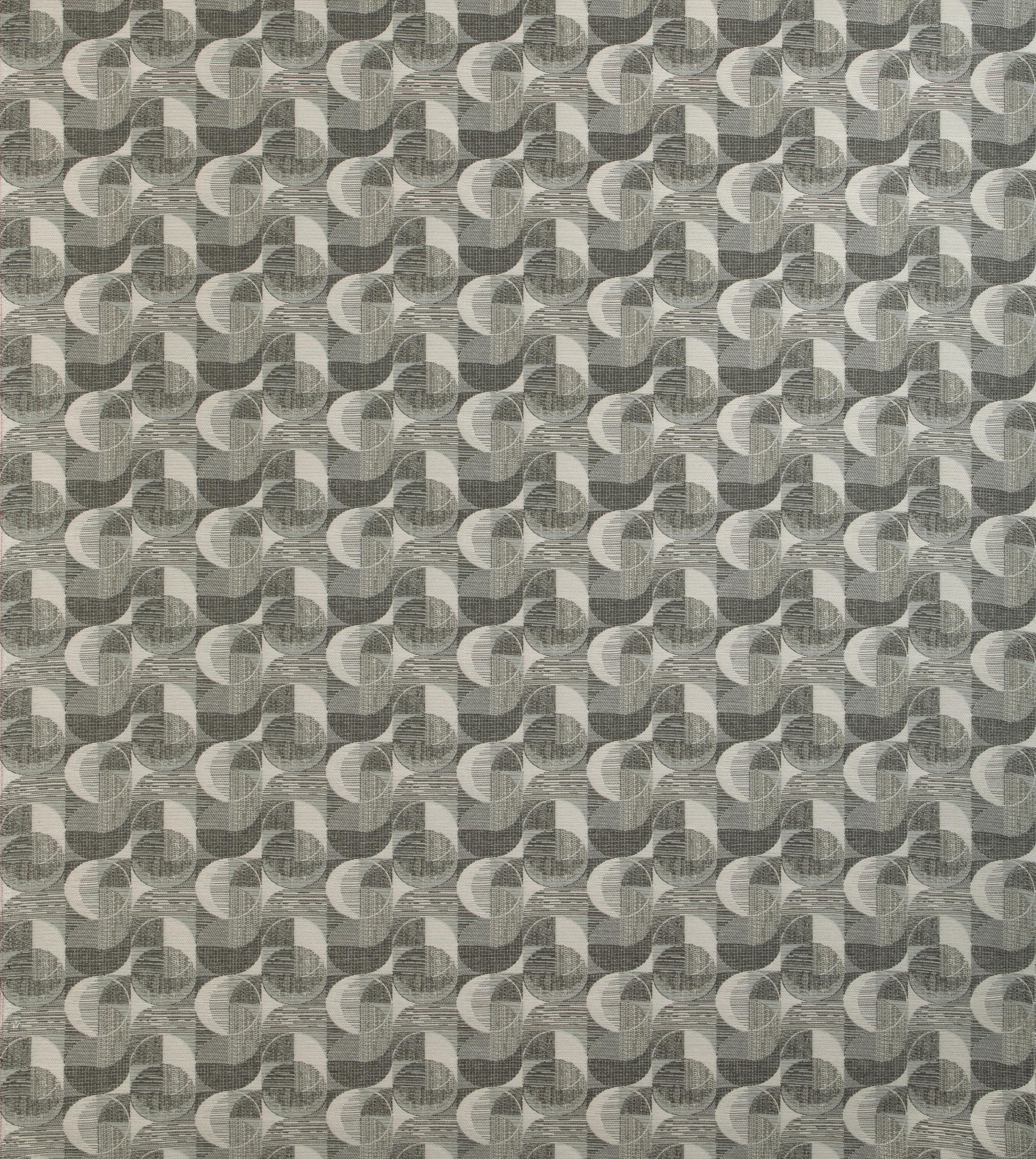 Kravet Daybreak Moonlight Upholstery Fabric - Image 5