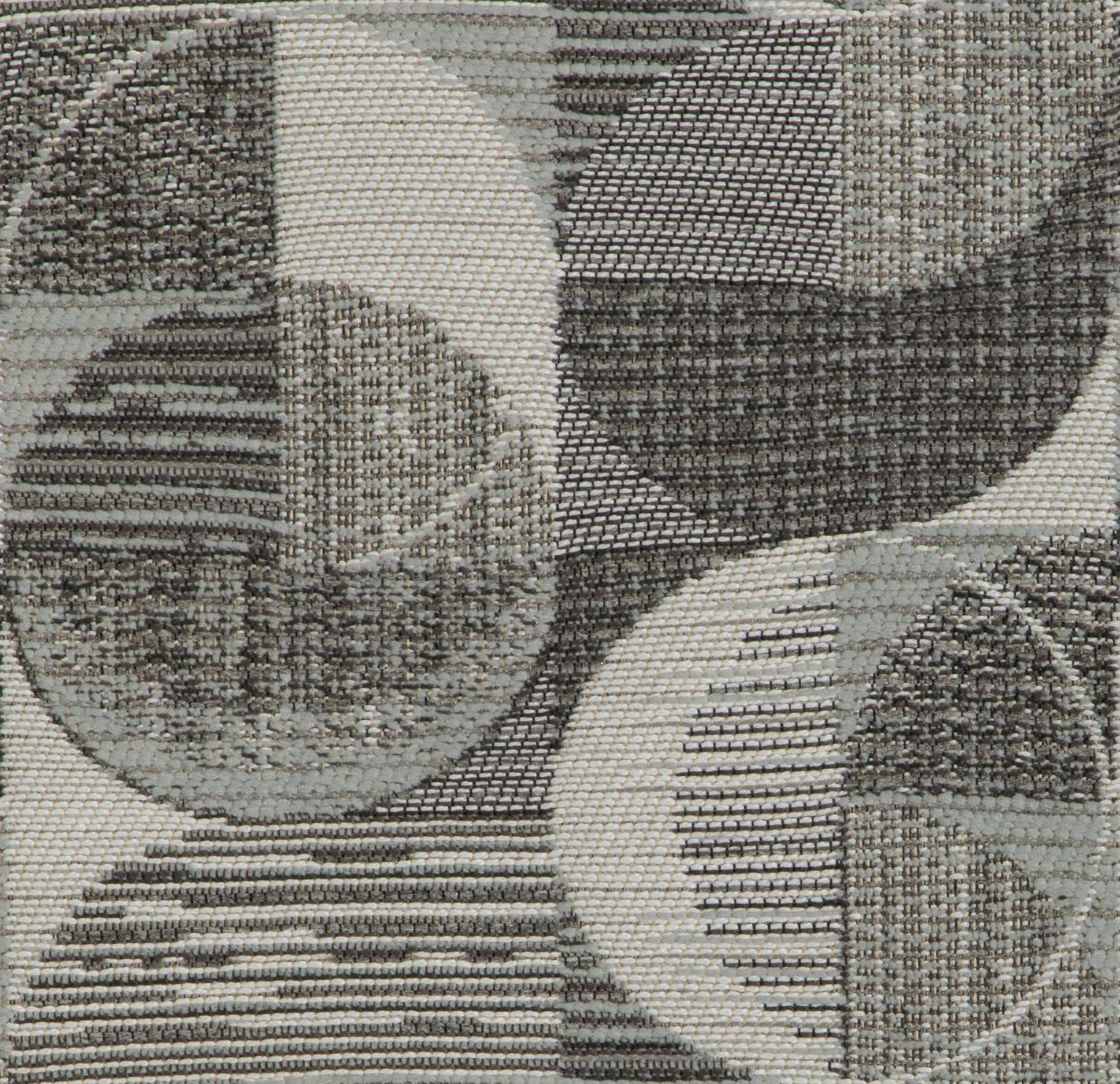 Kravet Daybreak Moonlight Upholstery Fabric - Image 6