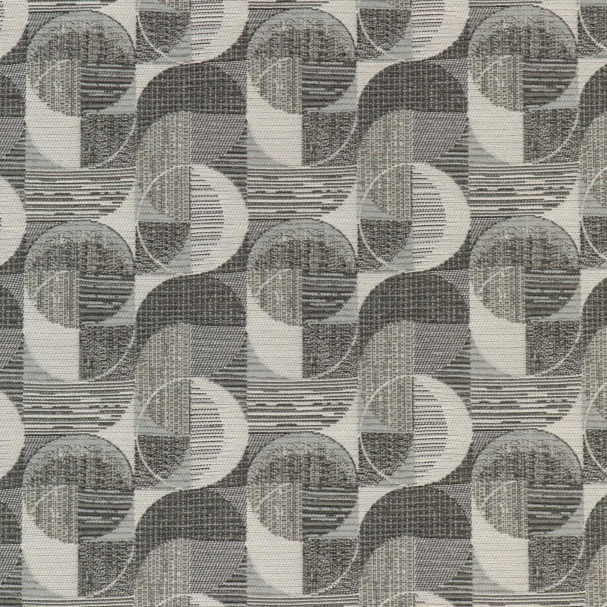Kravet Daybreak Moonlight Upholstery Fabric - Image 7