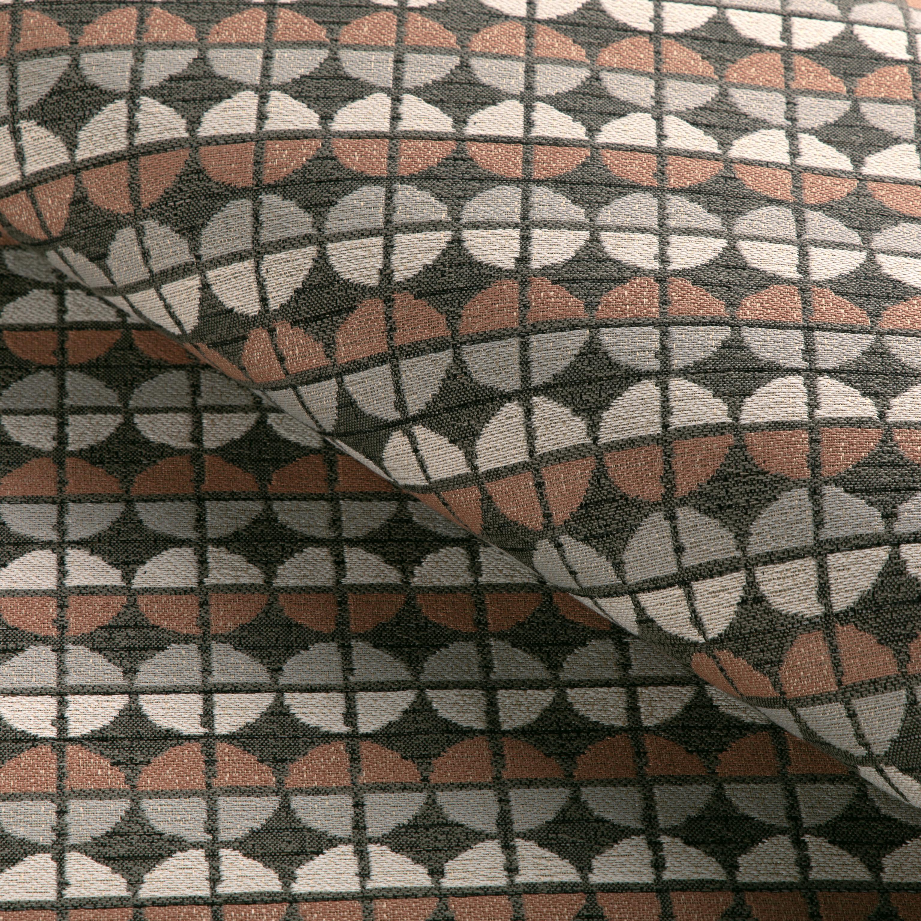 Kravet Decoy Clay Upholstery Fabric - Image 4