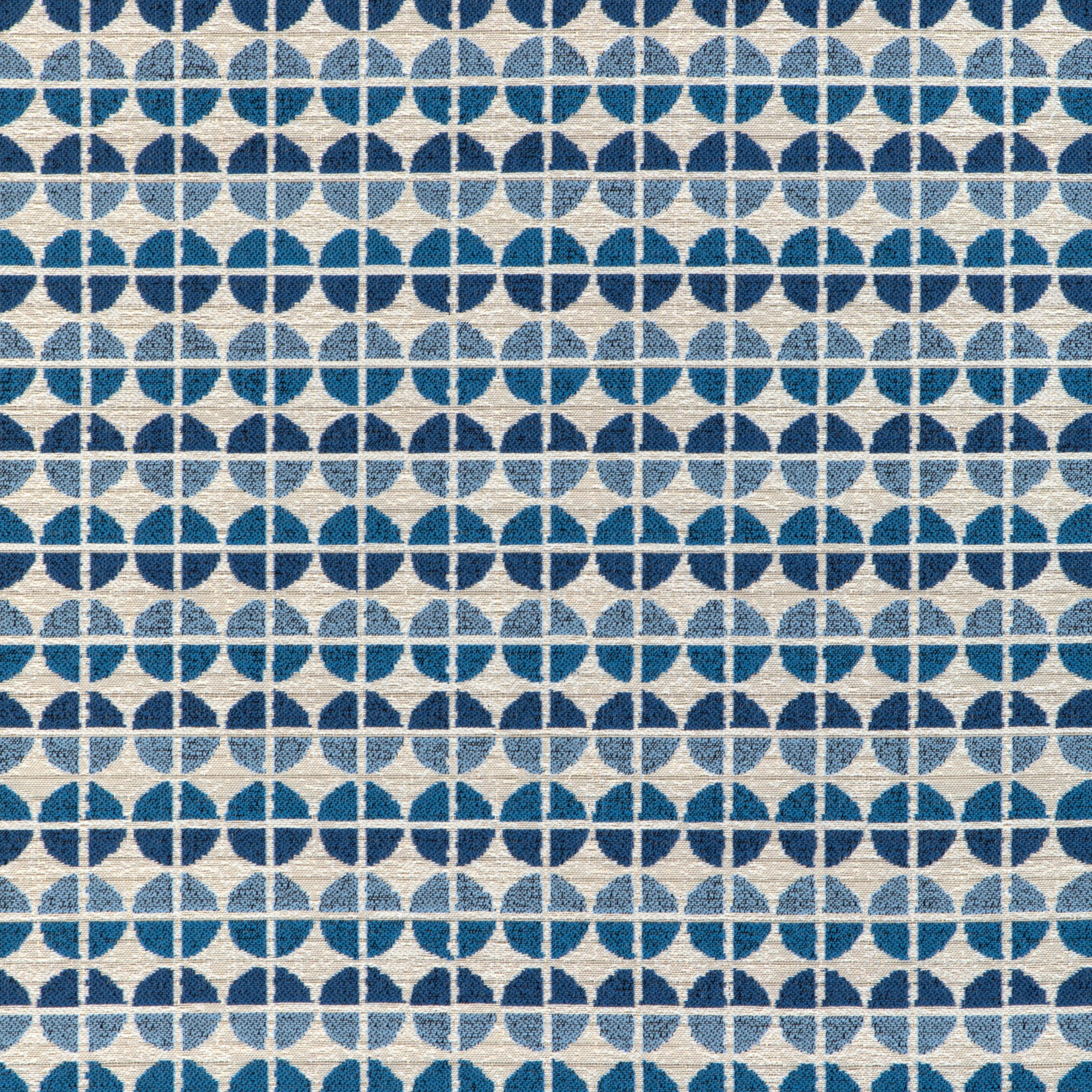Kravet Decoy Coastal Upholstery Fabric