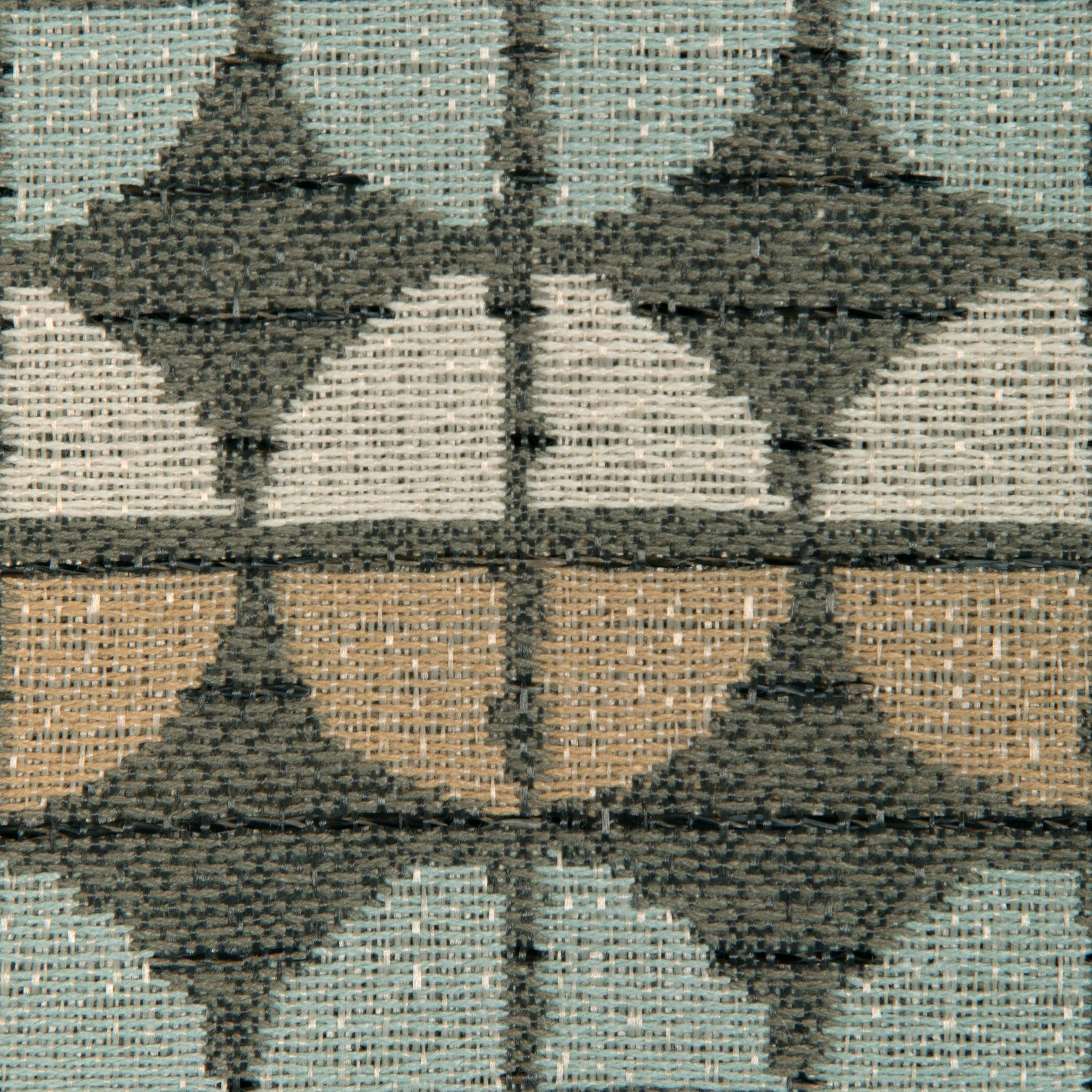 Kravet Decoy Mineral Upholstery Fabric - Image 3