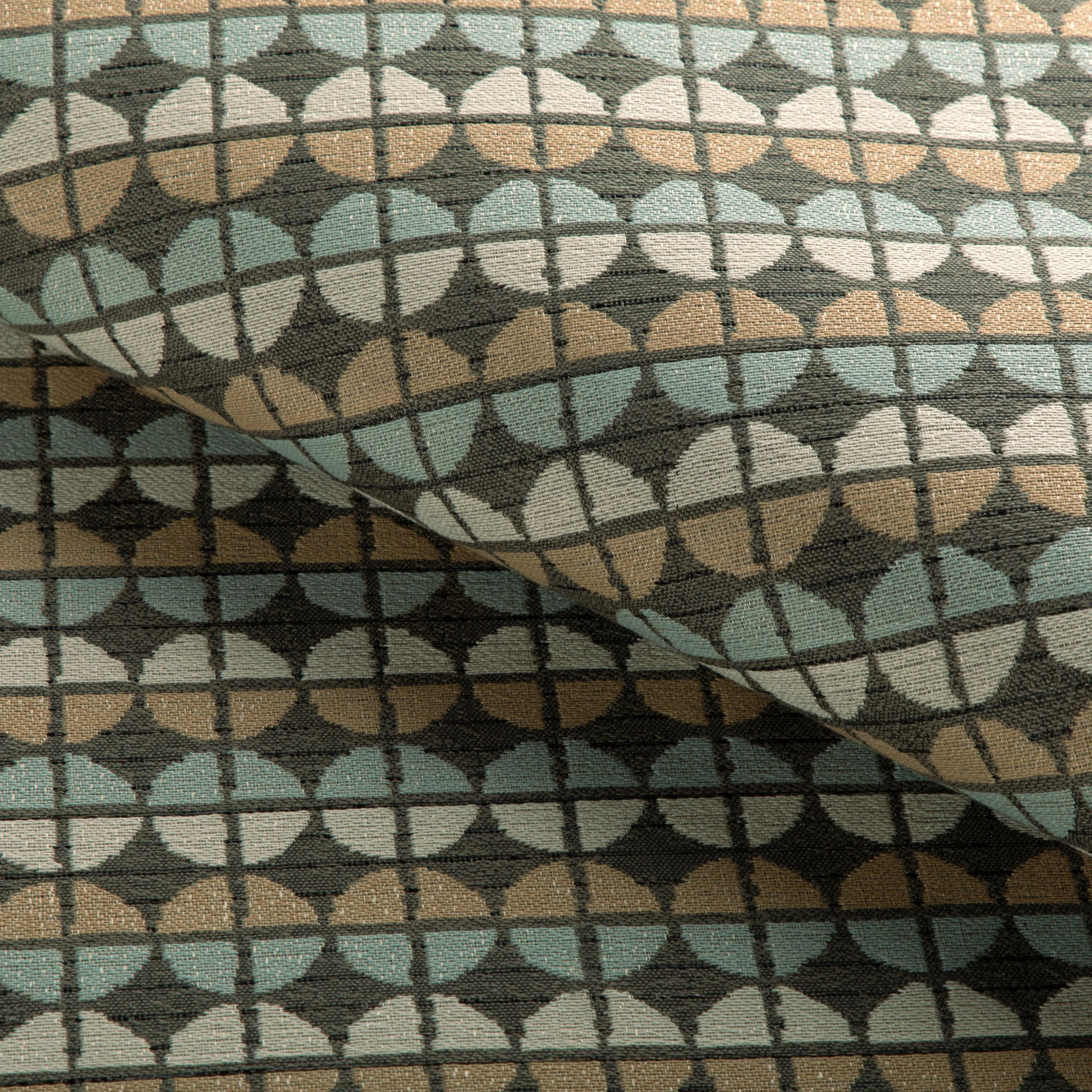 Kravet Decoy Mineral Upholstery Fabric - Image 4