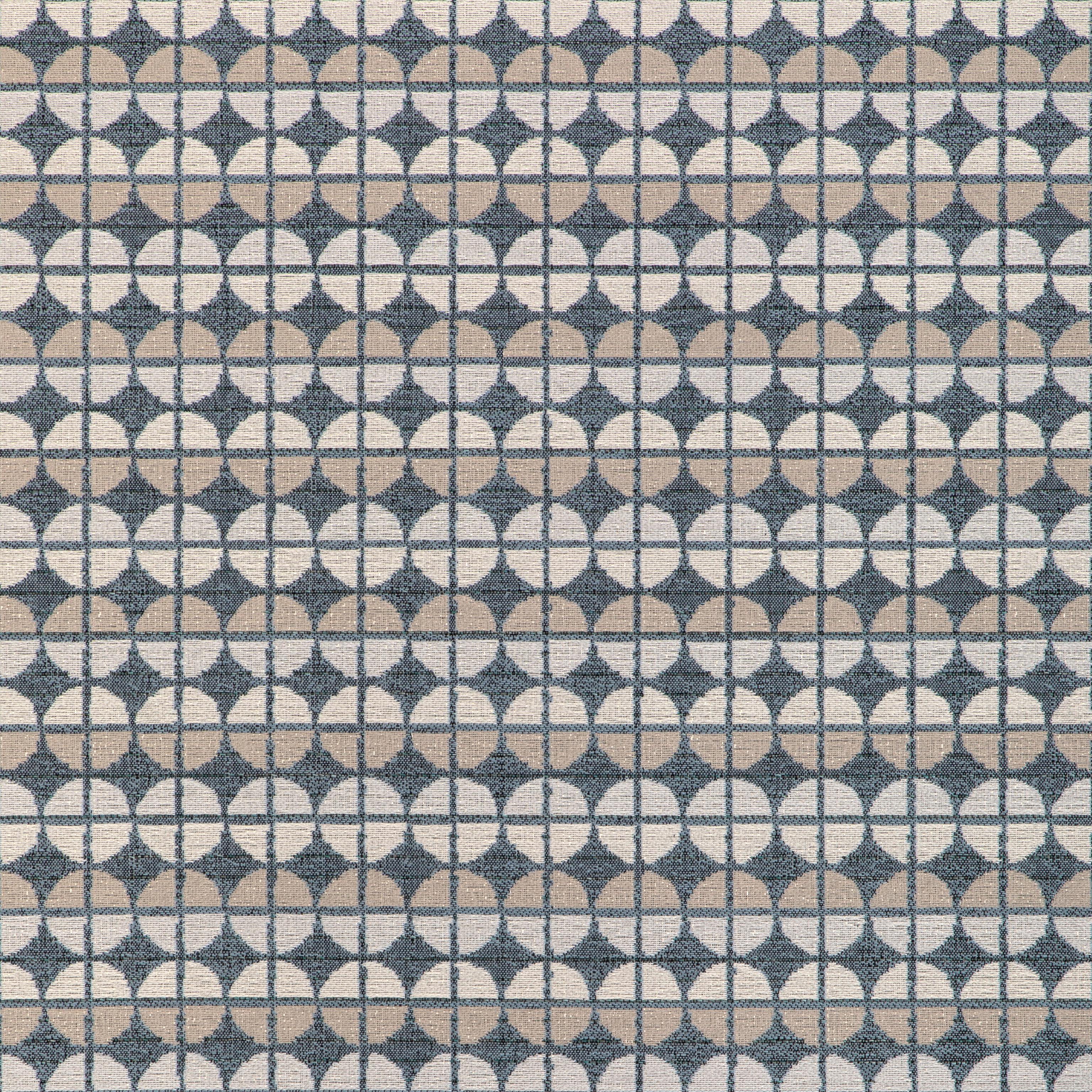 Kravet Decoy Riverstone Upholstery Fabric - Image 2